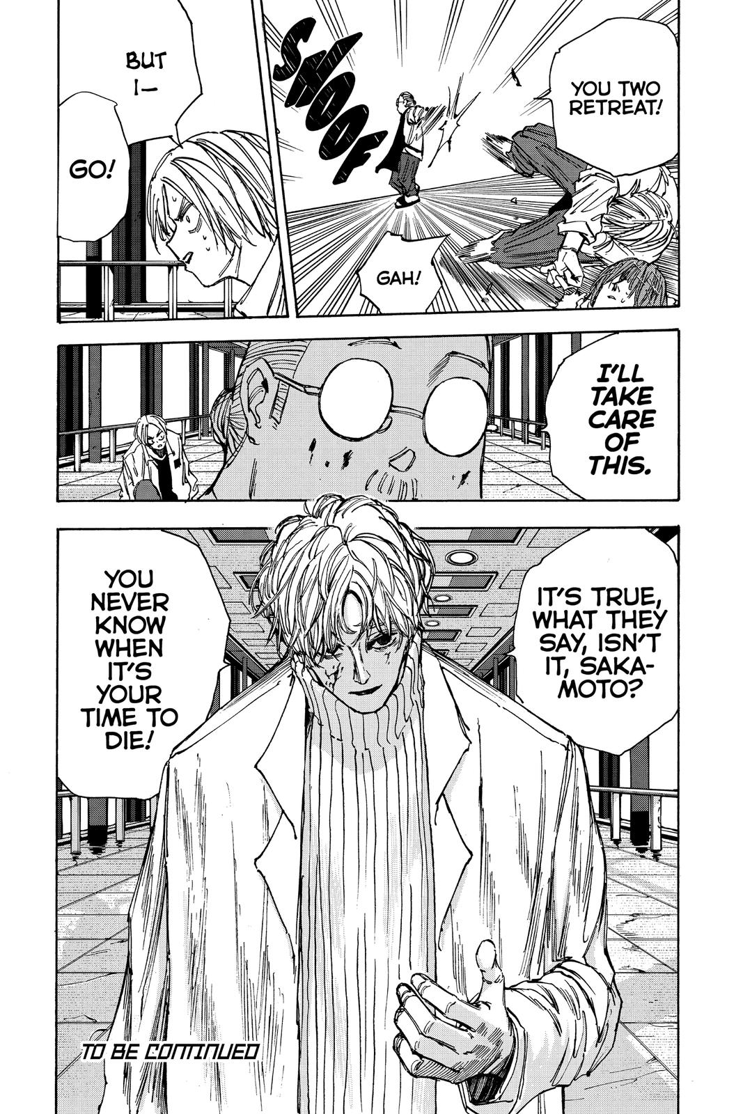 Page 19 of Chapter 52