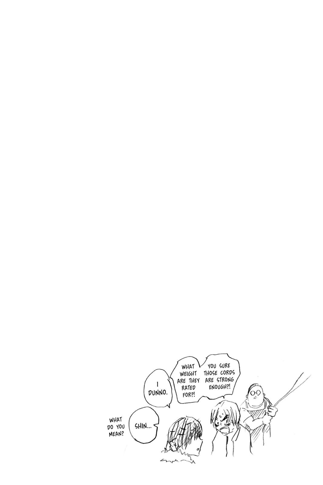 Page 20 of Chapter 52