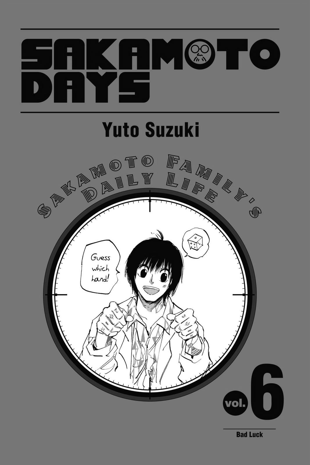 Page 22 of Chapter 52