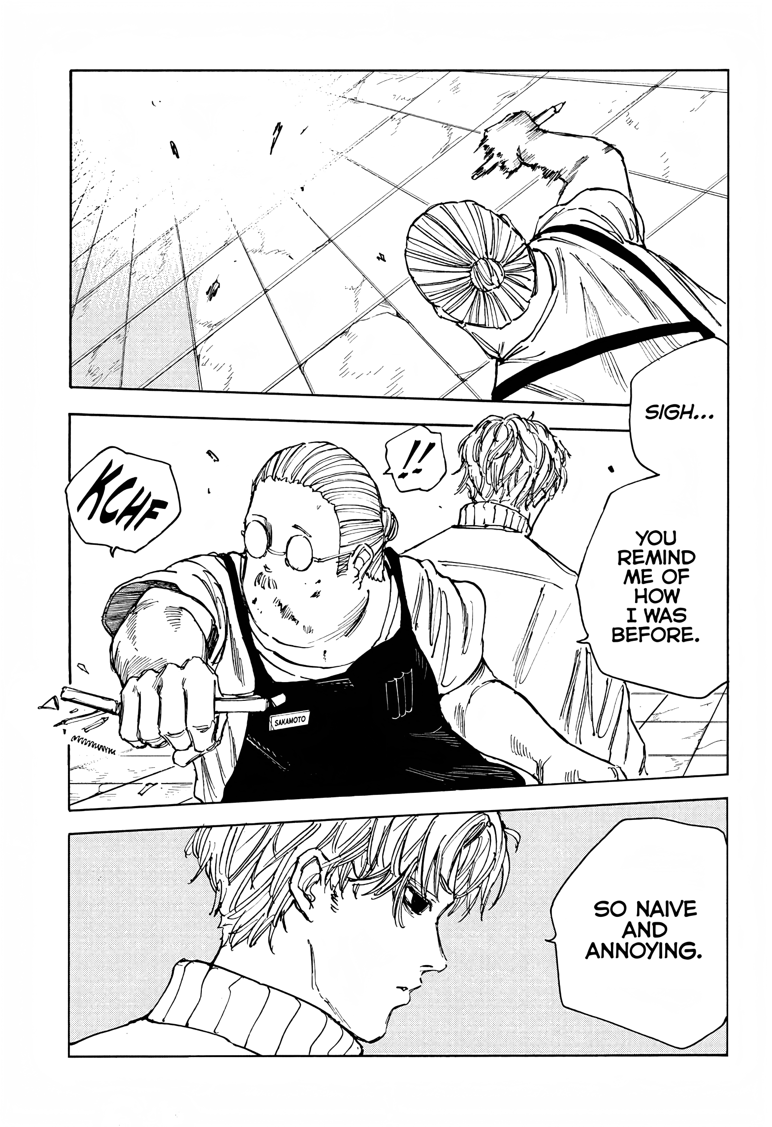 Page 6 of Chapter 53