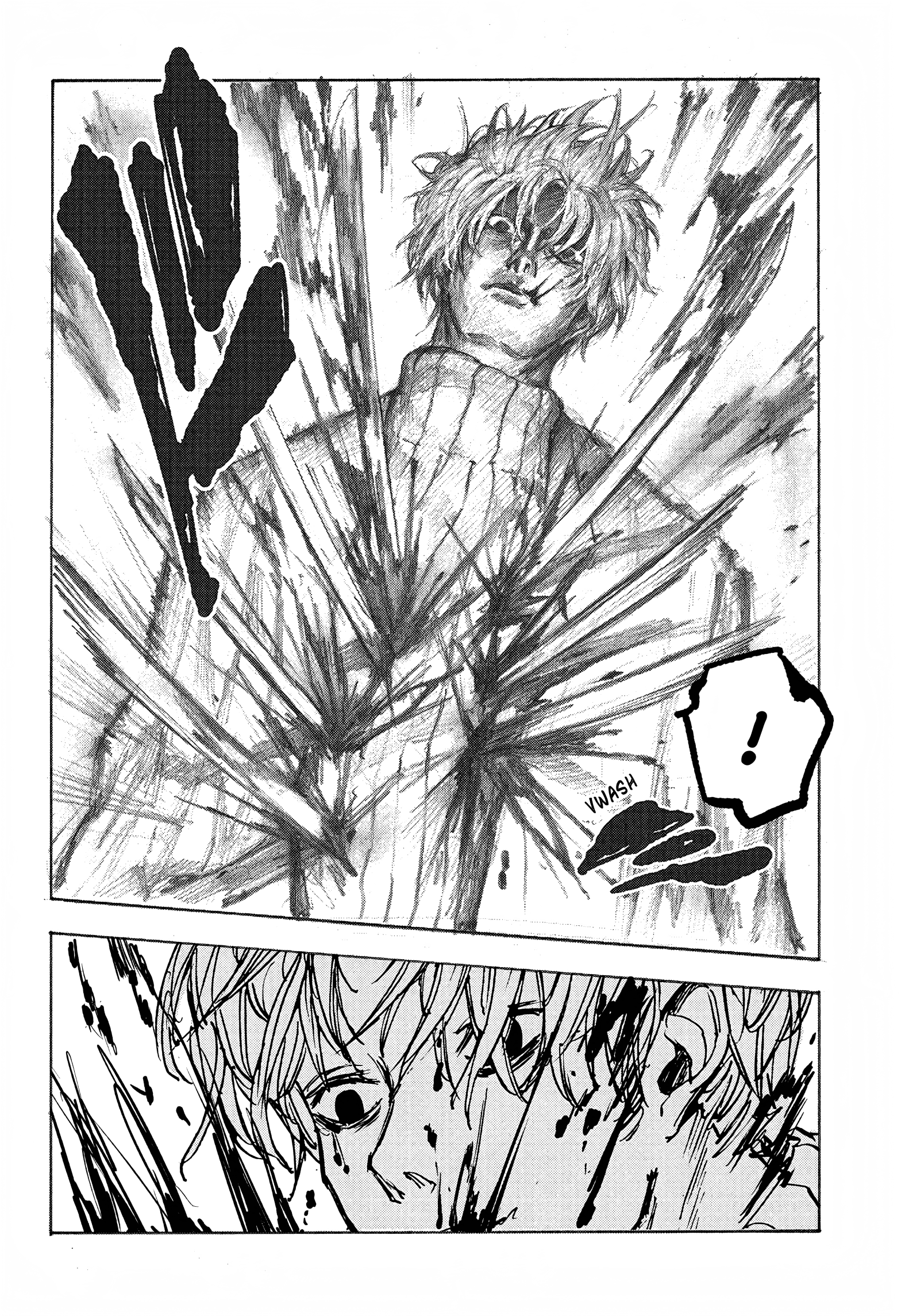 Page 13 of Chapter 53