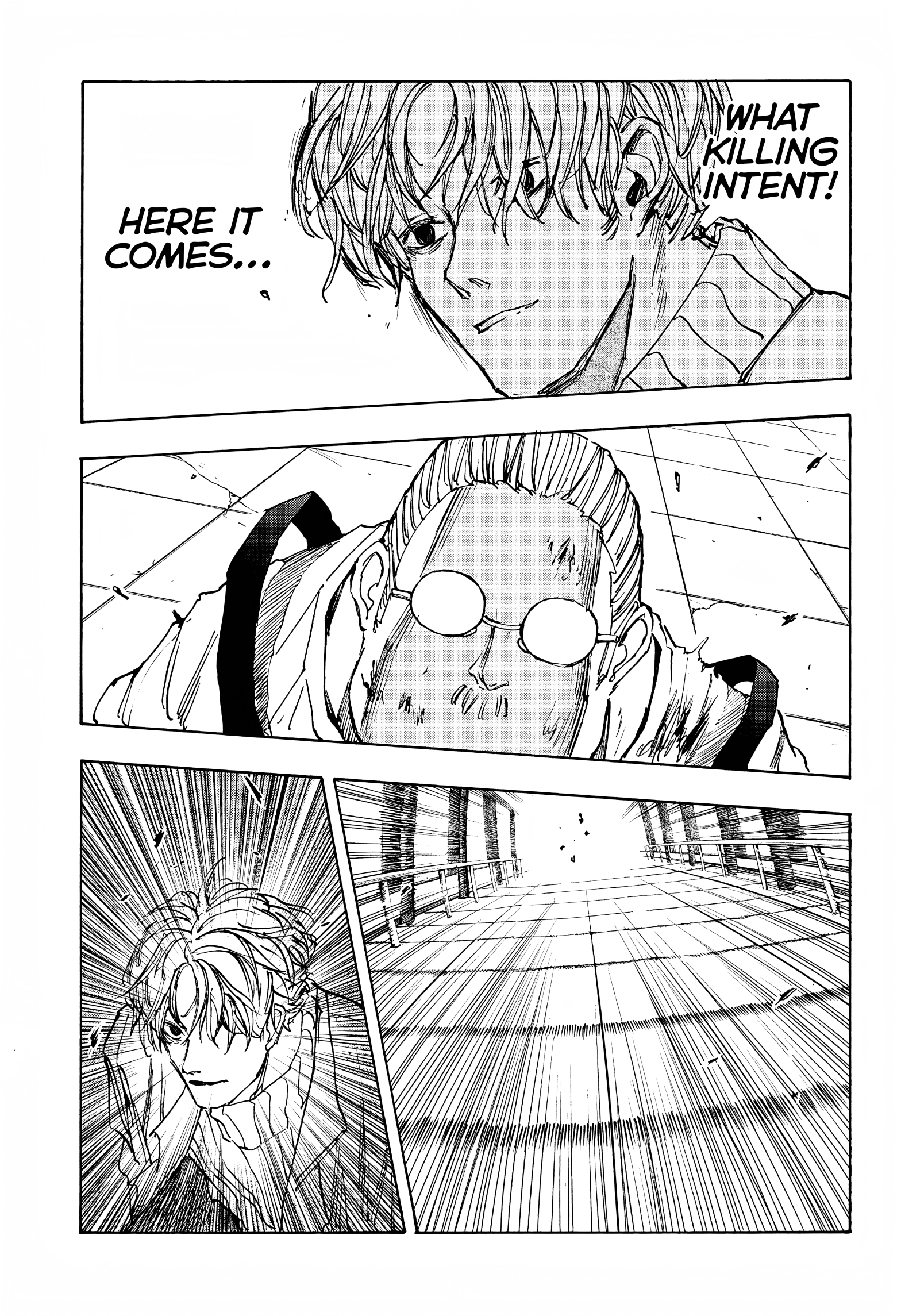 Page 14 of Chapter 53