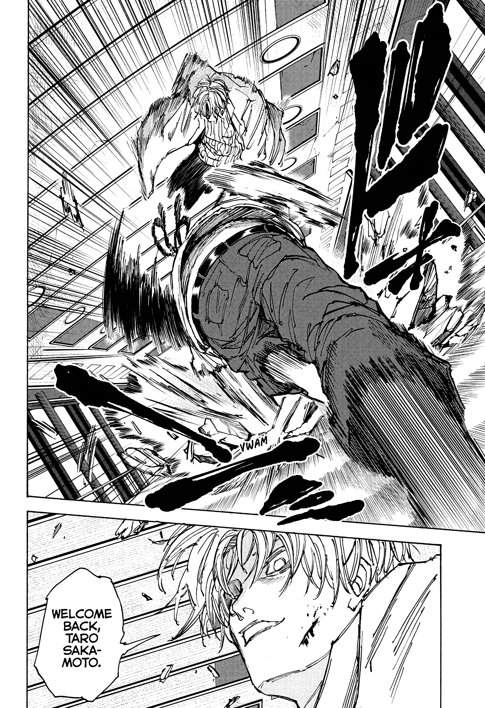 Page 15 of Chapter 53