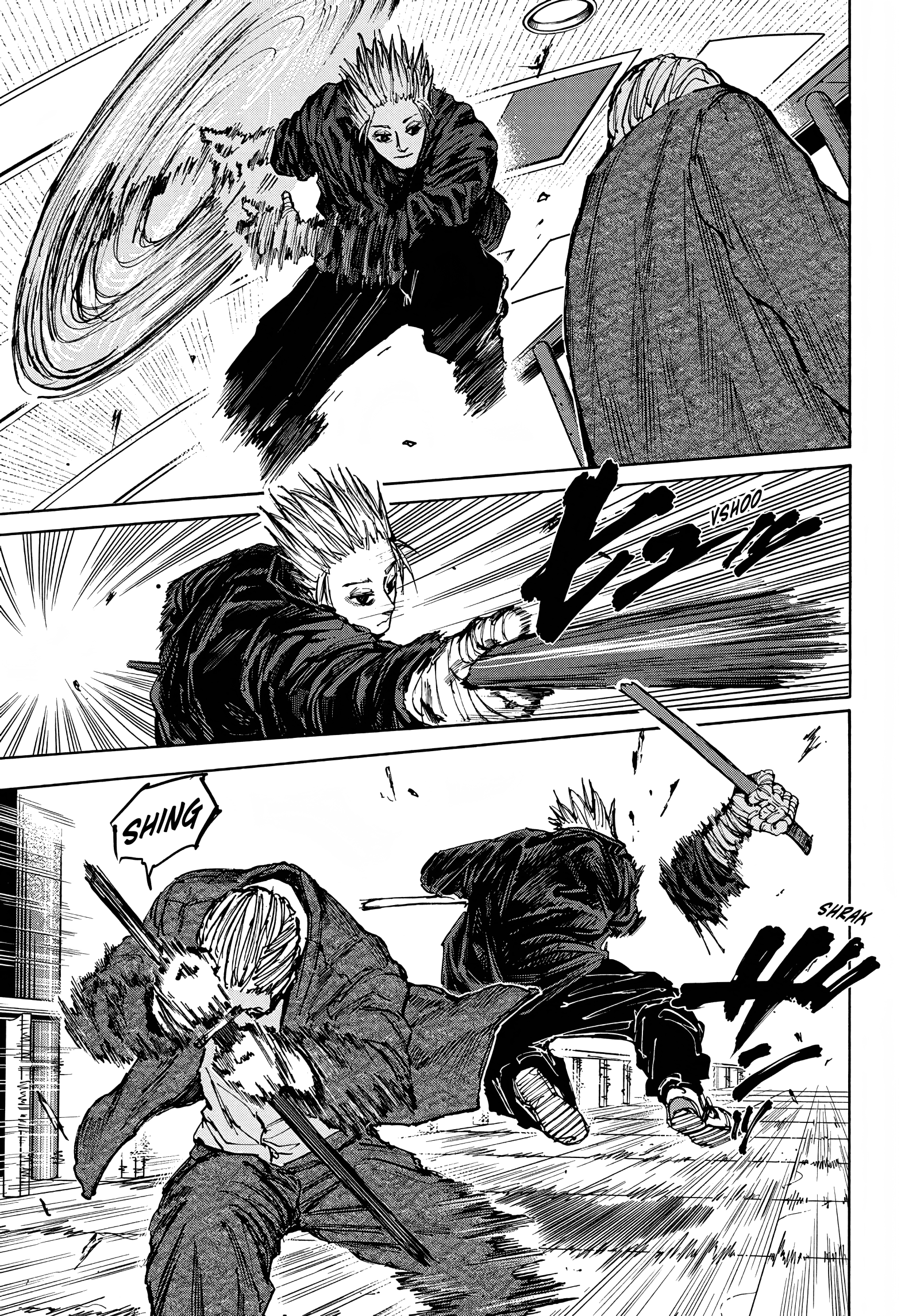 Page 6 of Chapter 54