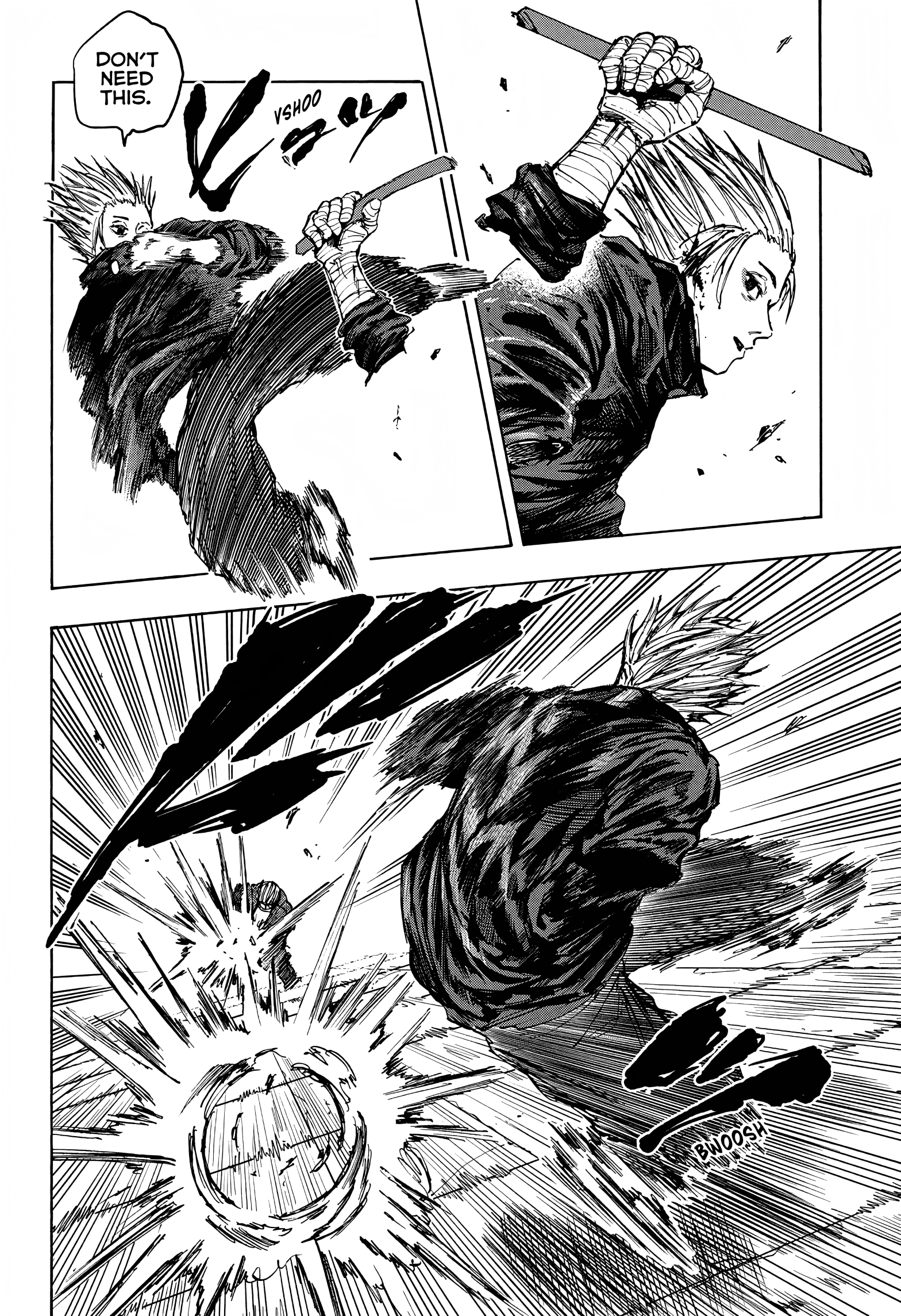 Page 7 of Chapter 54
