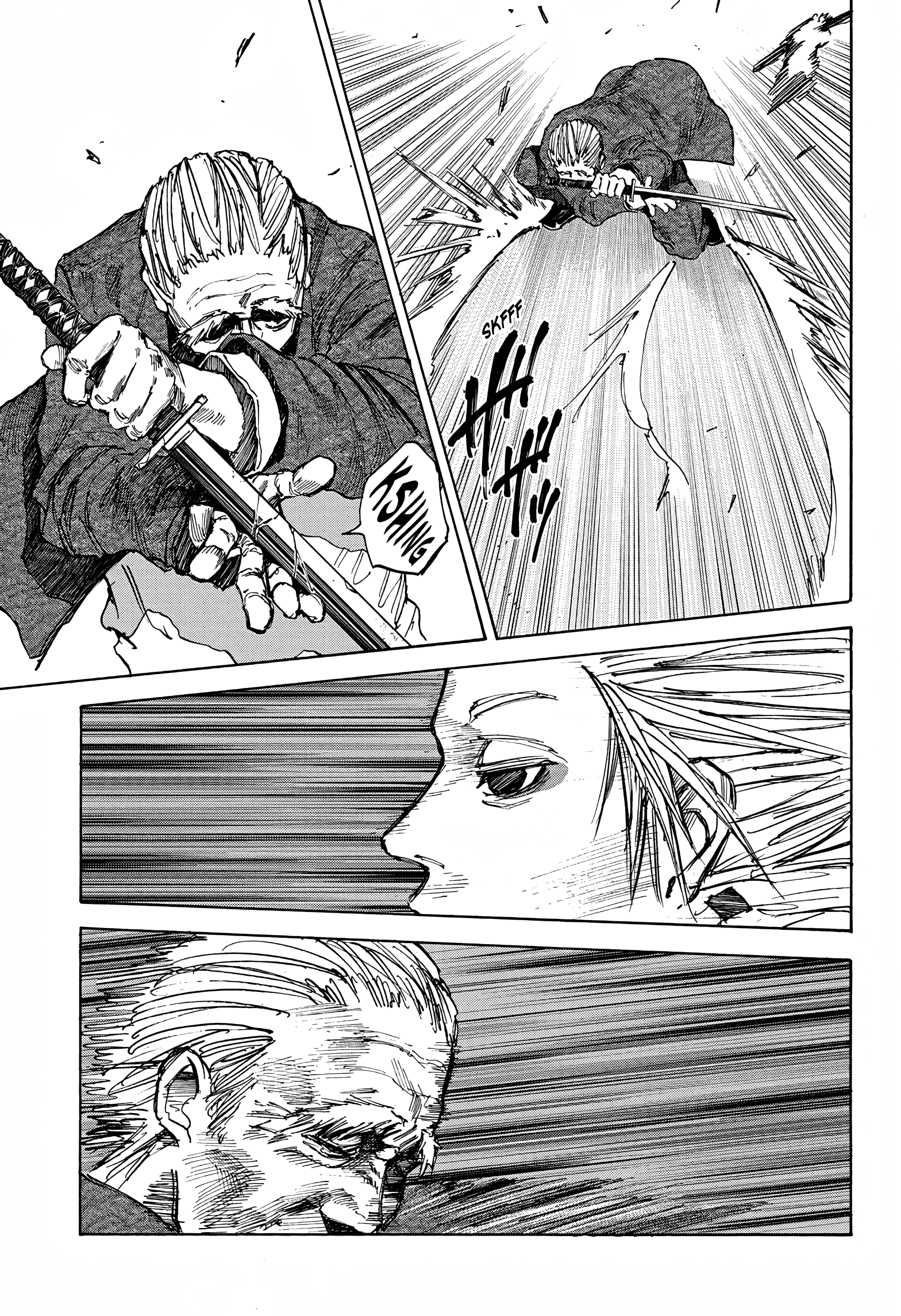Page 8 of Chapter 54