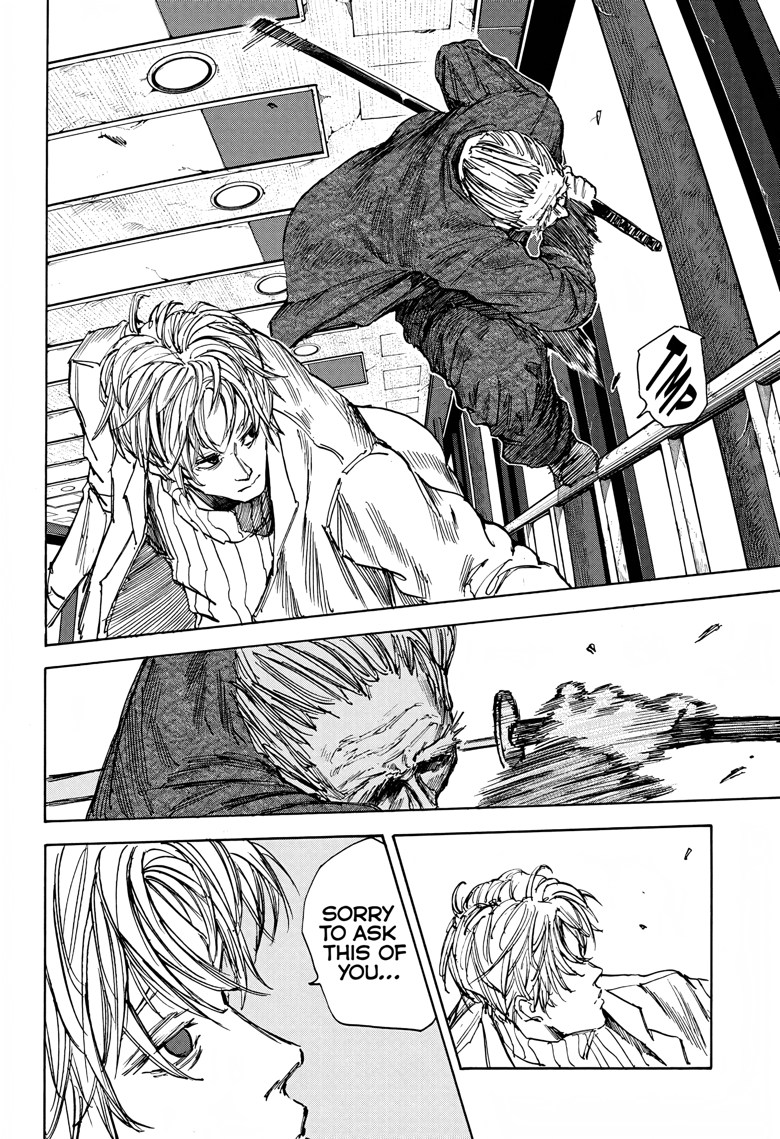 Page 12 of Chapter 54