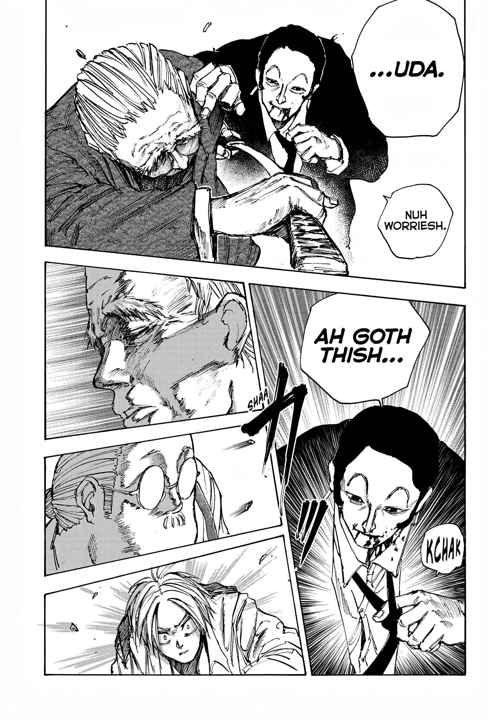 Page 13 of Chapter 54