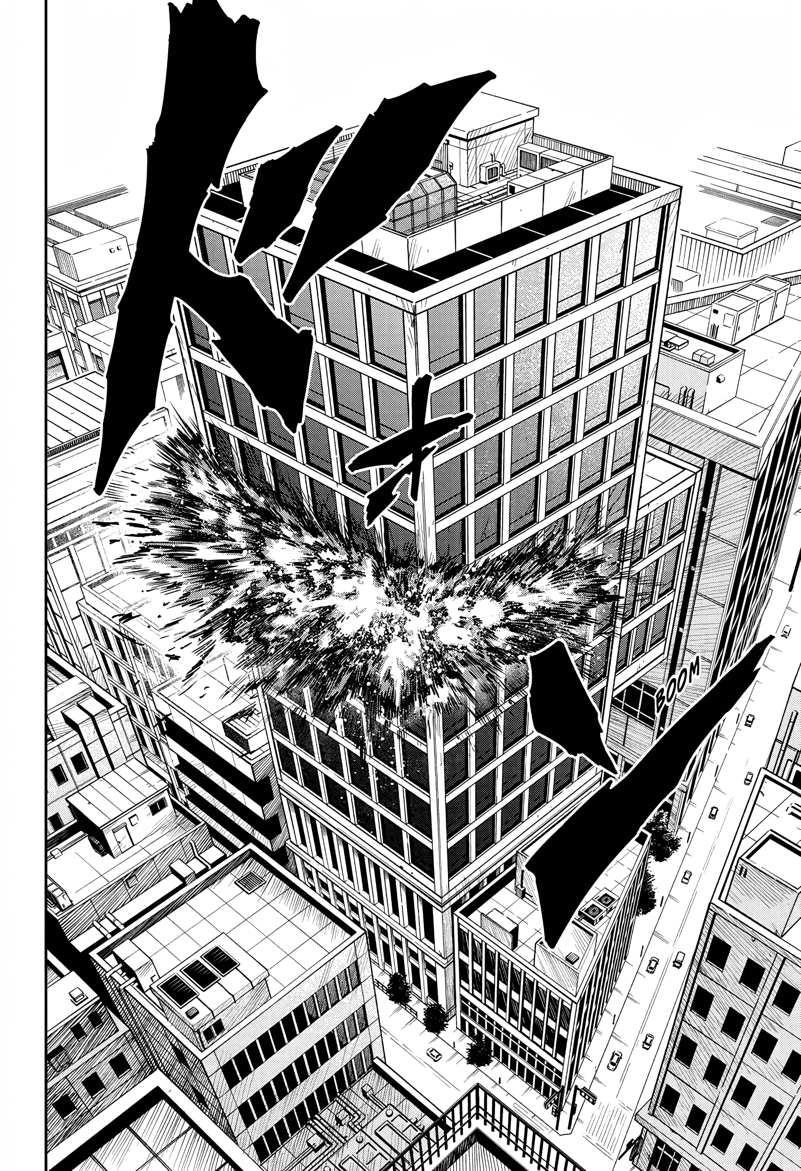 Page 14 of Chapter 54