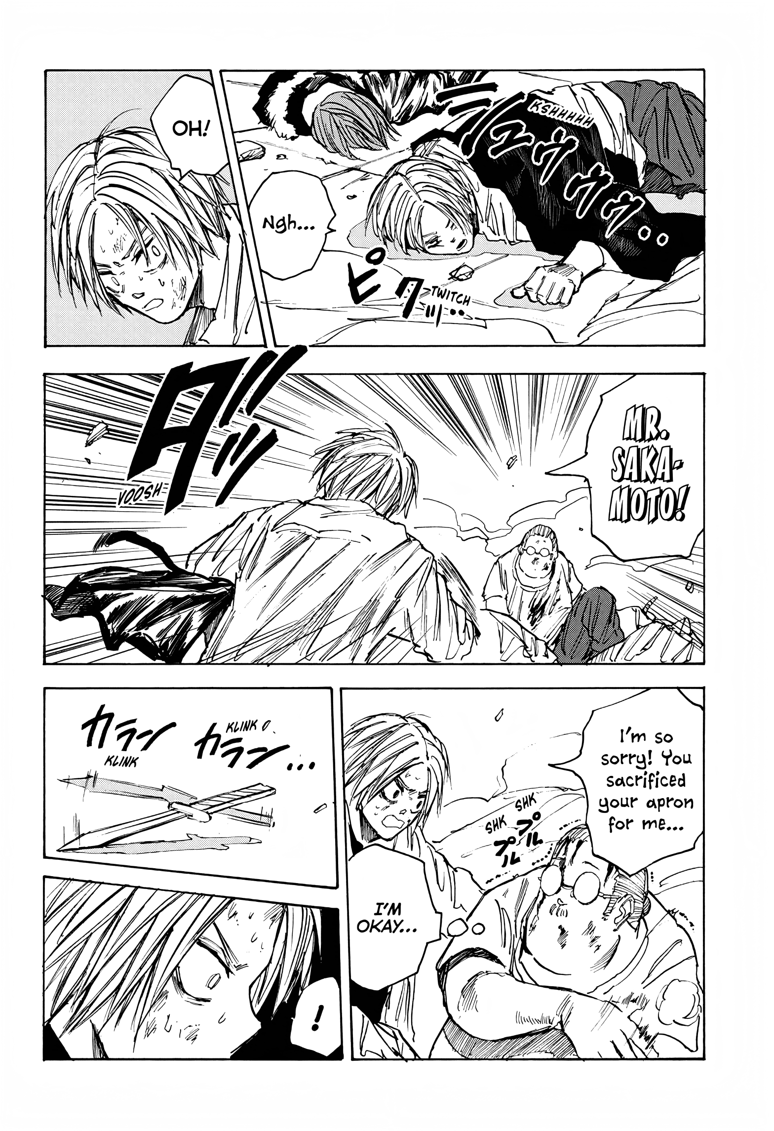 Page 16 of Chapter 54