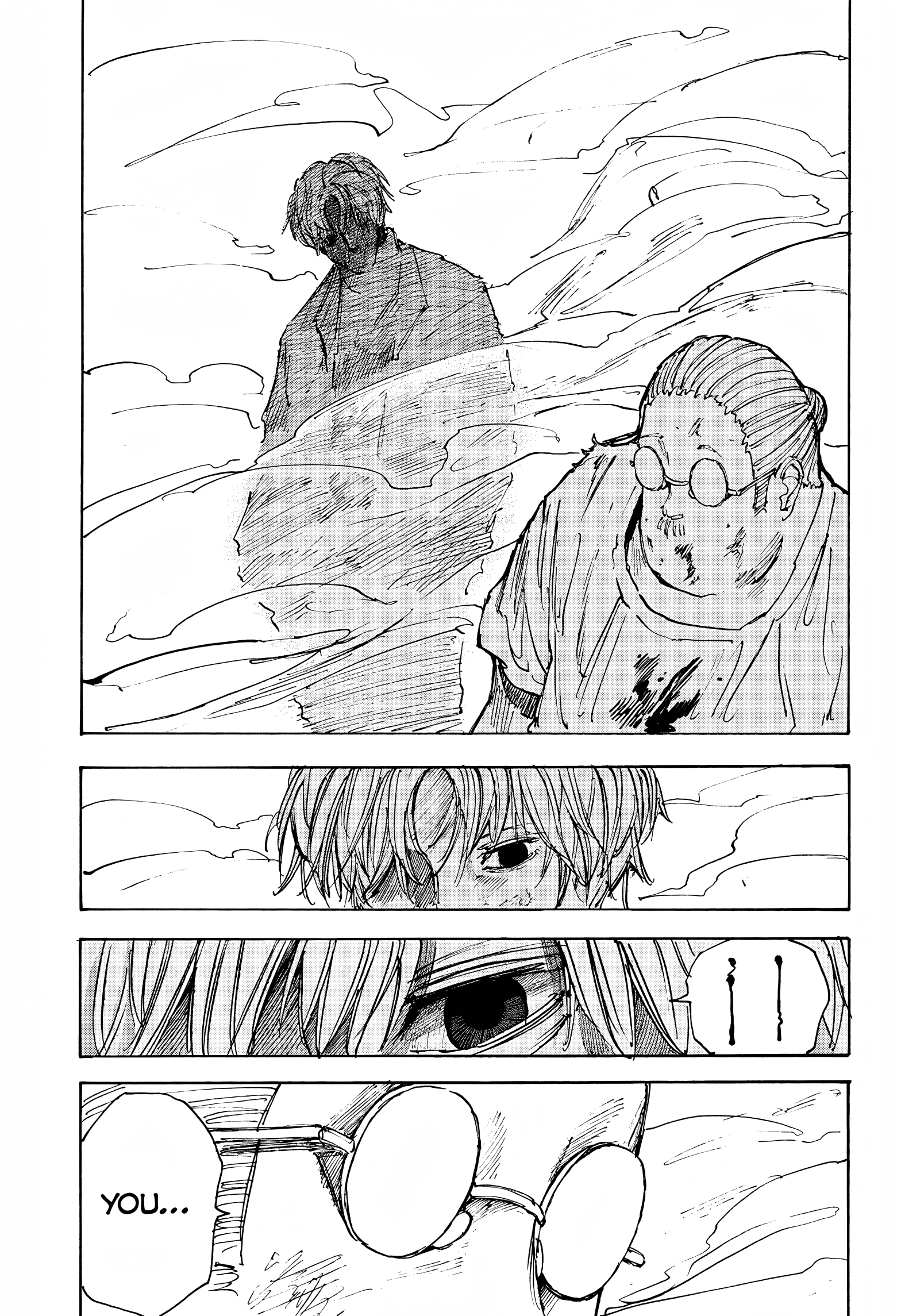 Page 17 of Chapter 54