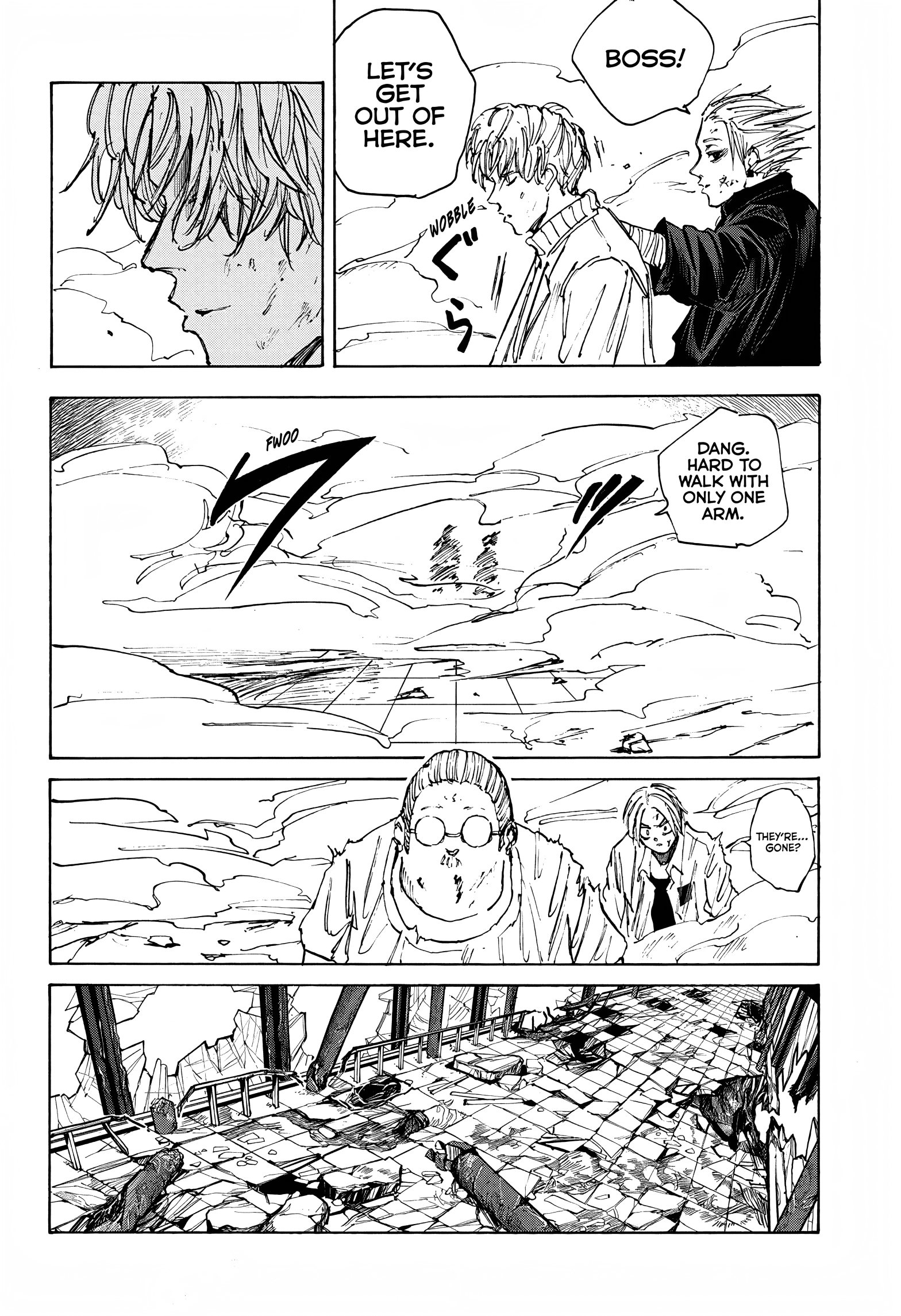 Page 18 of Chapter 54