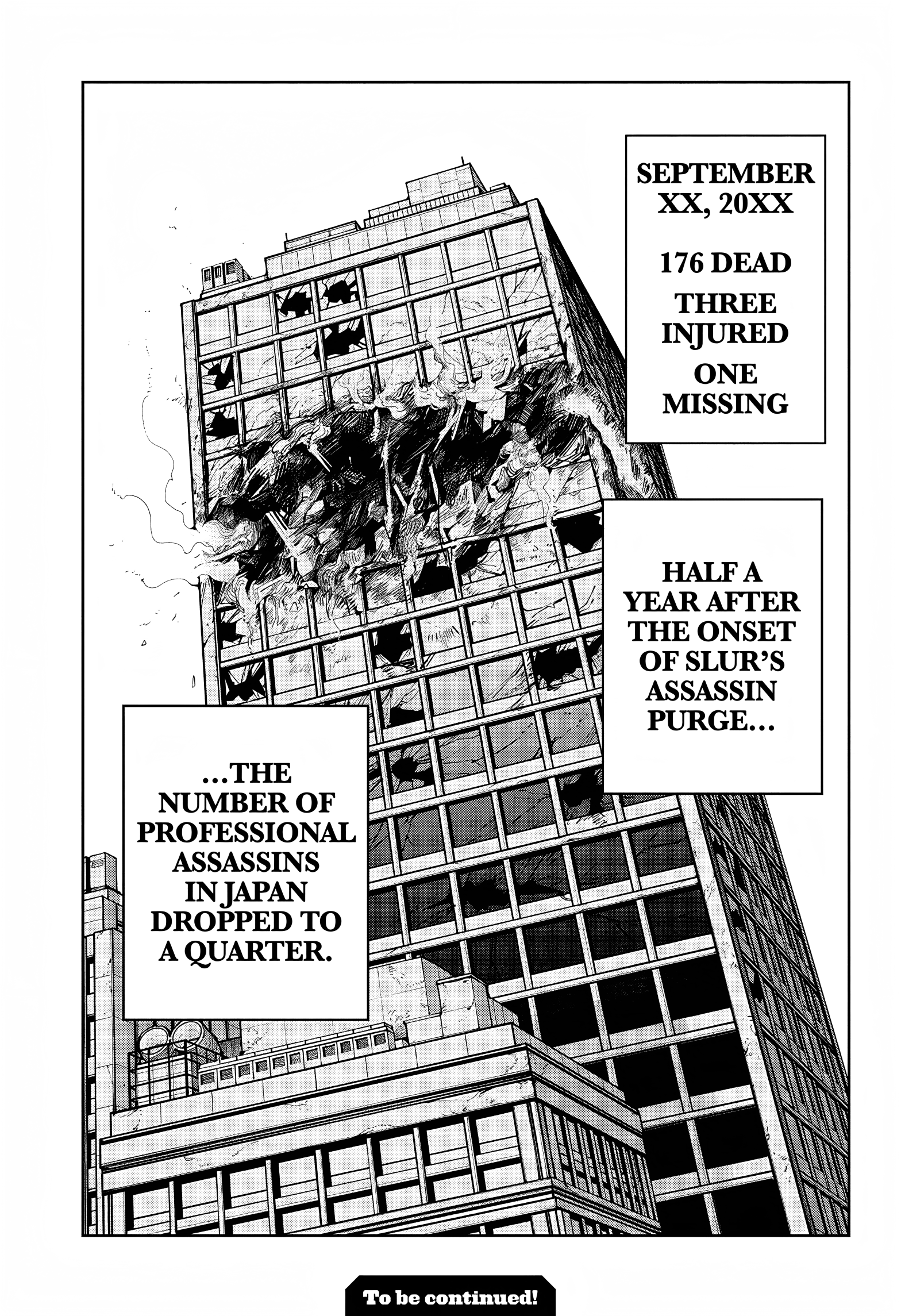 Page 19 of Chapter 54