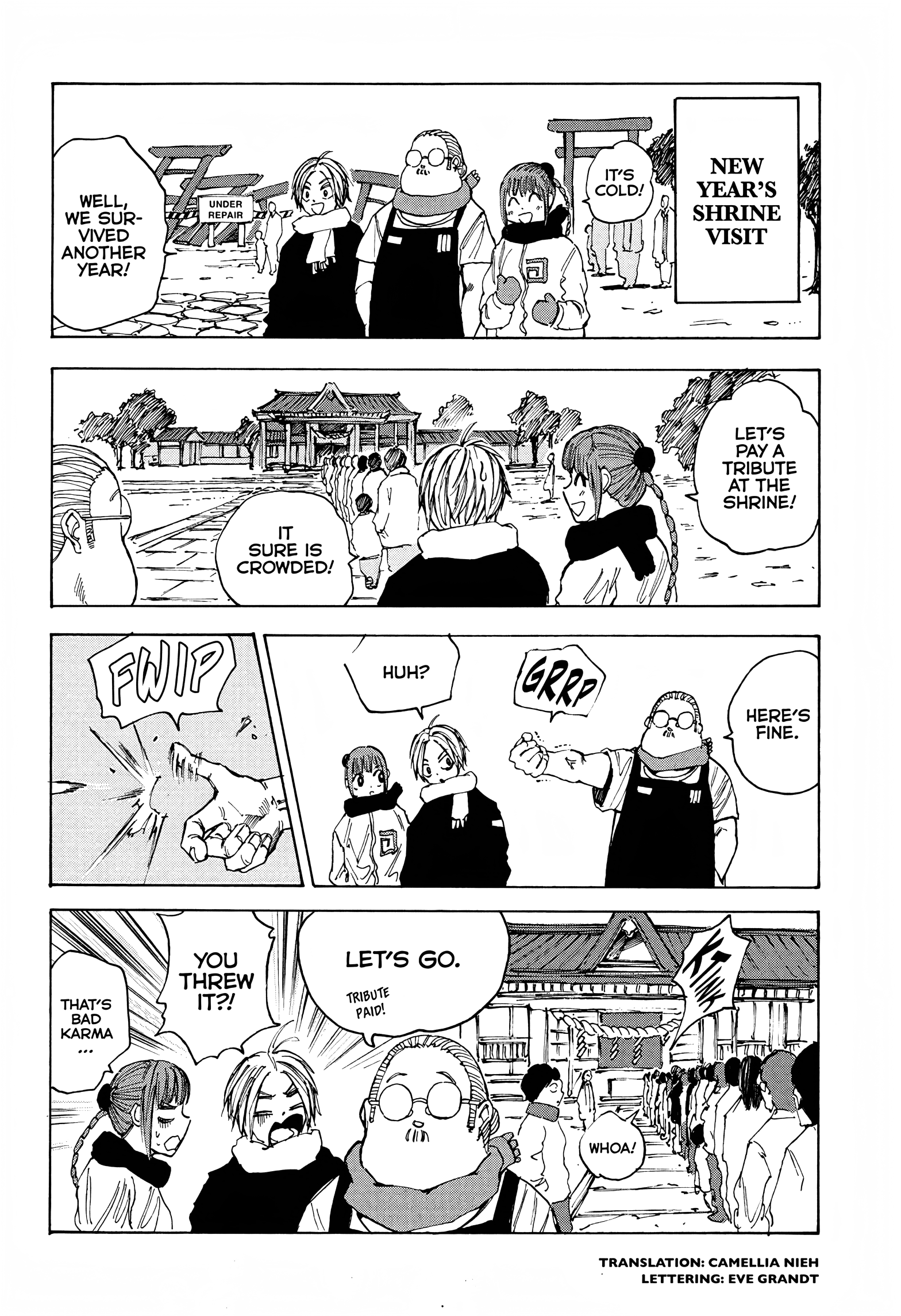 Page 3 of Chapter 55