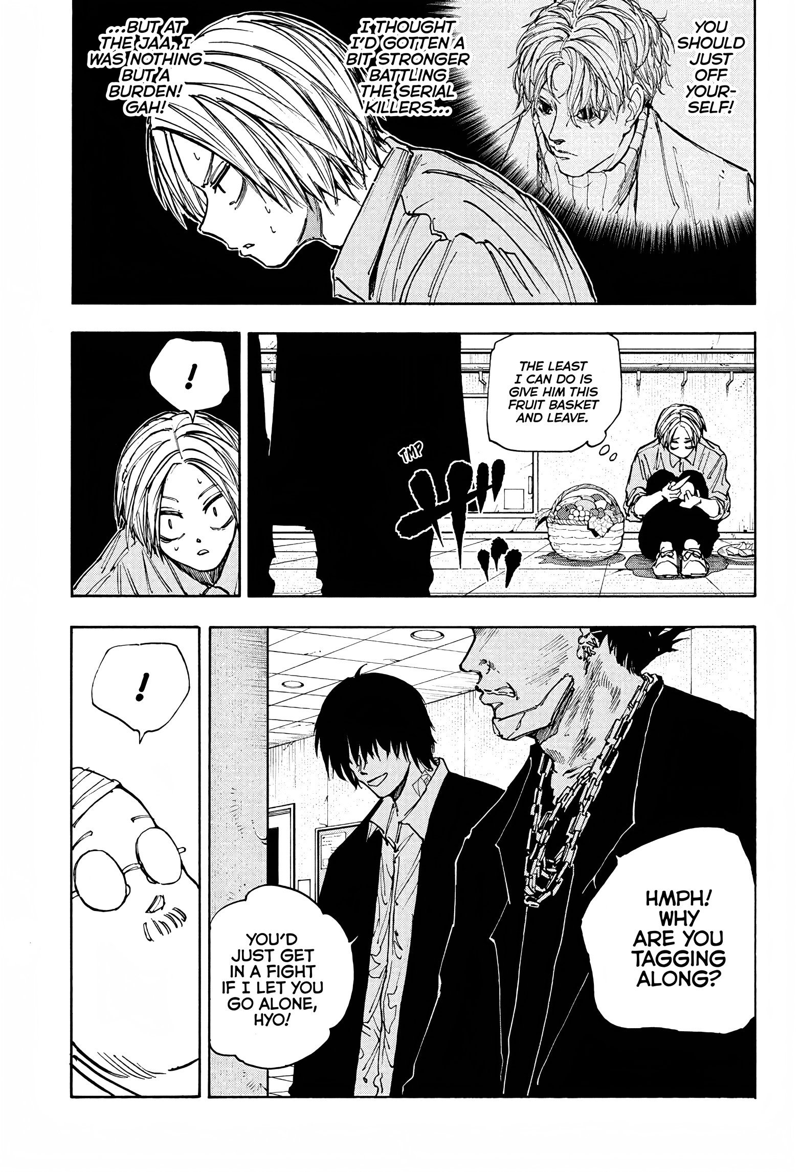 Page 6 of Chapter 55