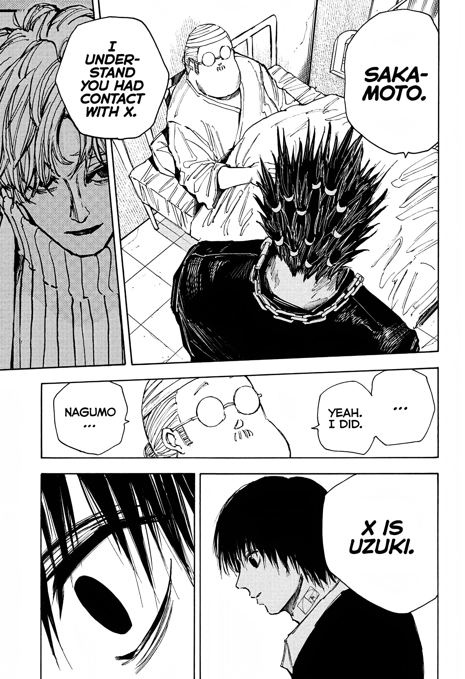 Page 8 of Chapter 55