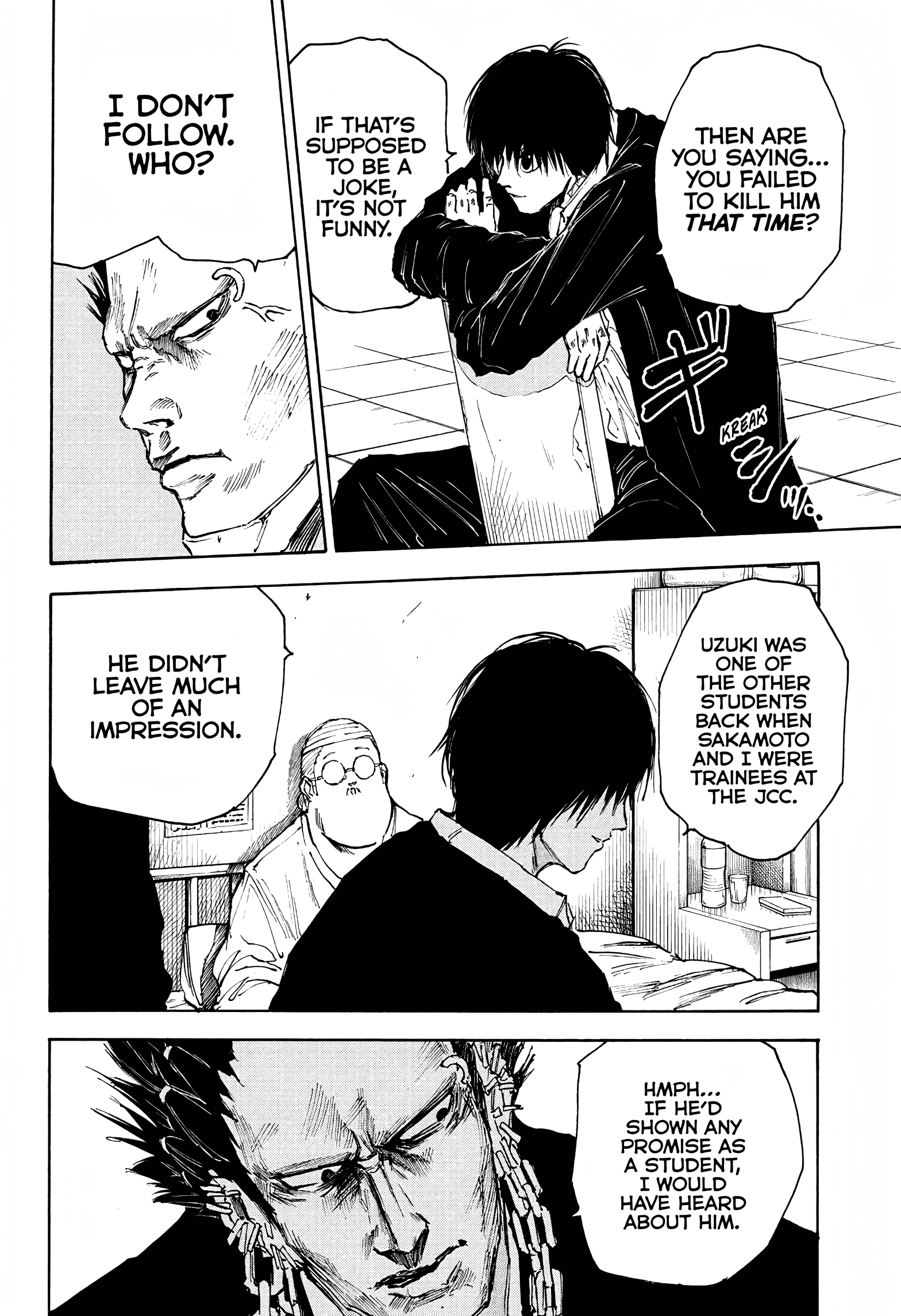 Page 9 of Chapter 55