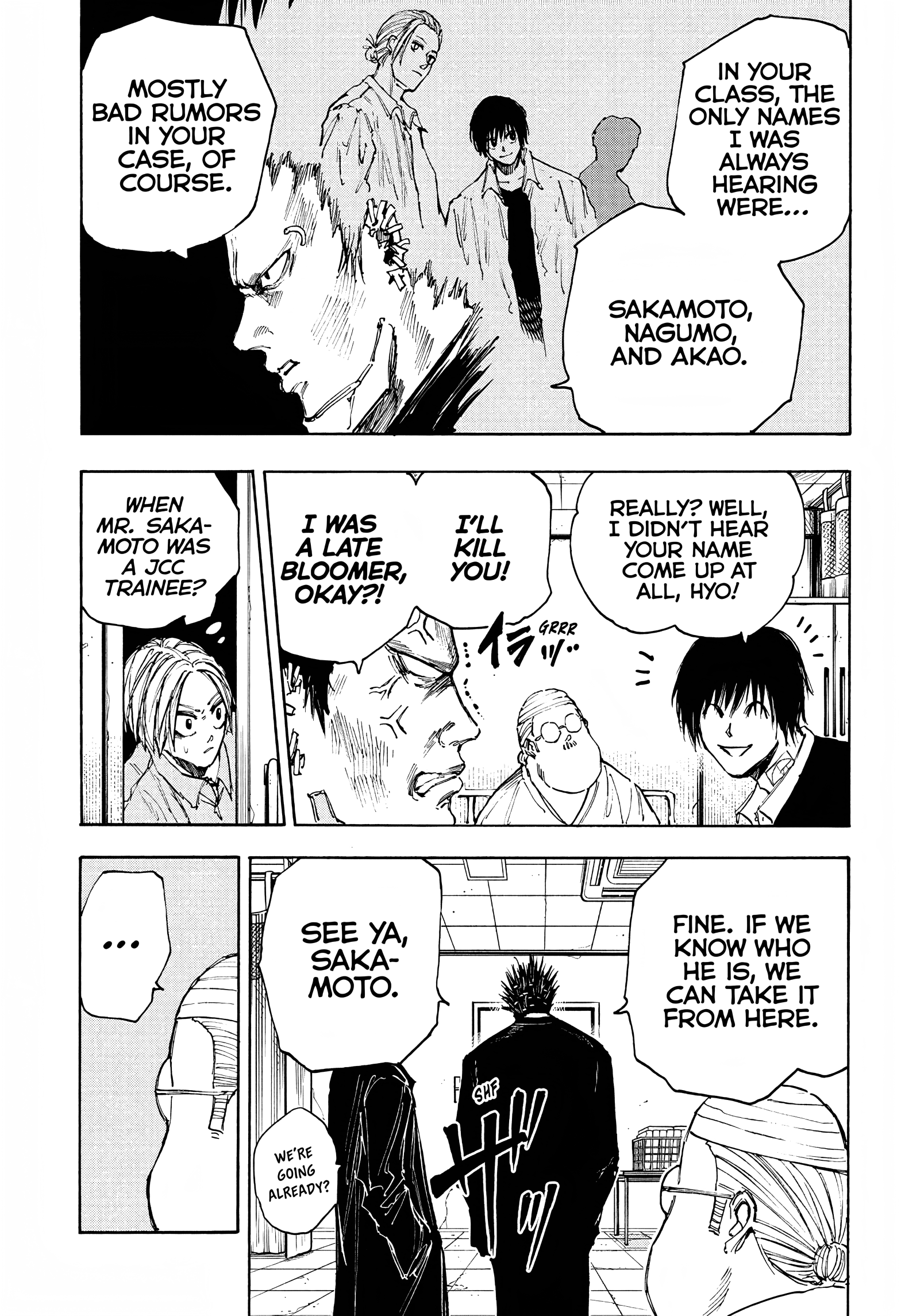Page 10 of Chapter 55