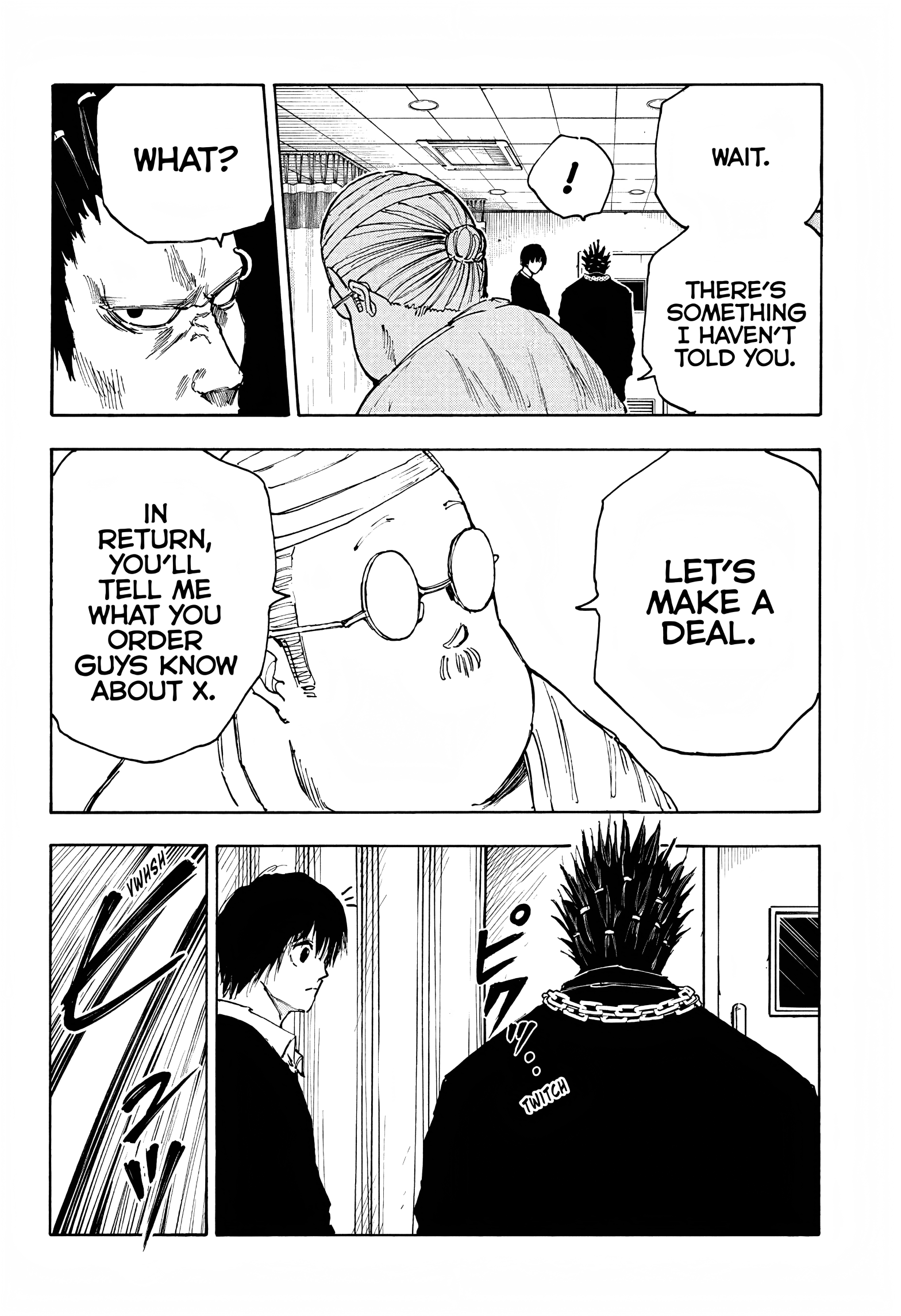 Page 11 of Chapter 55