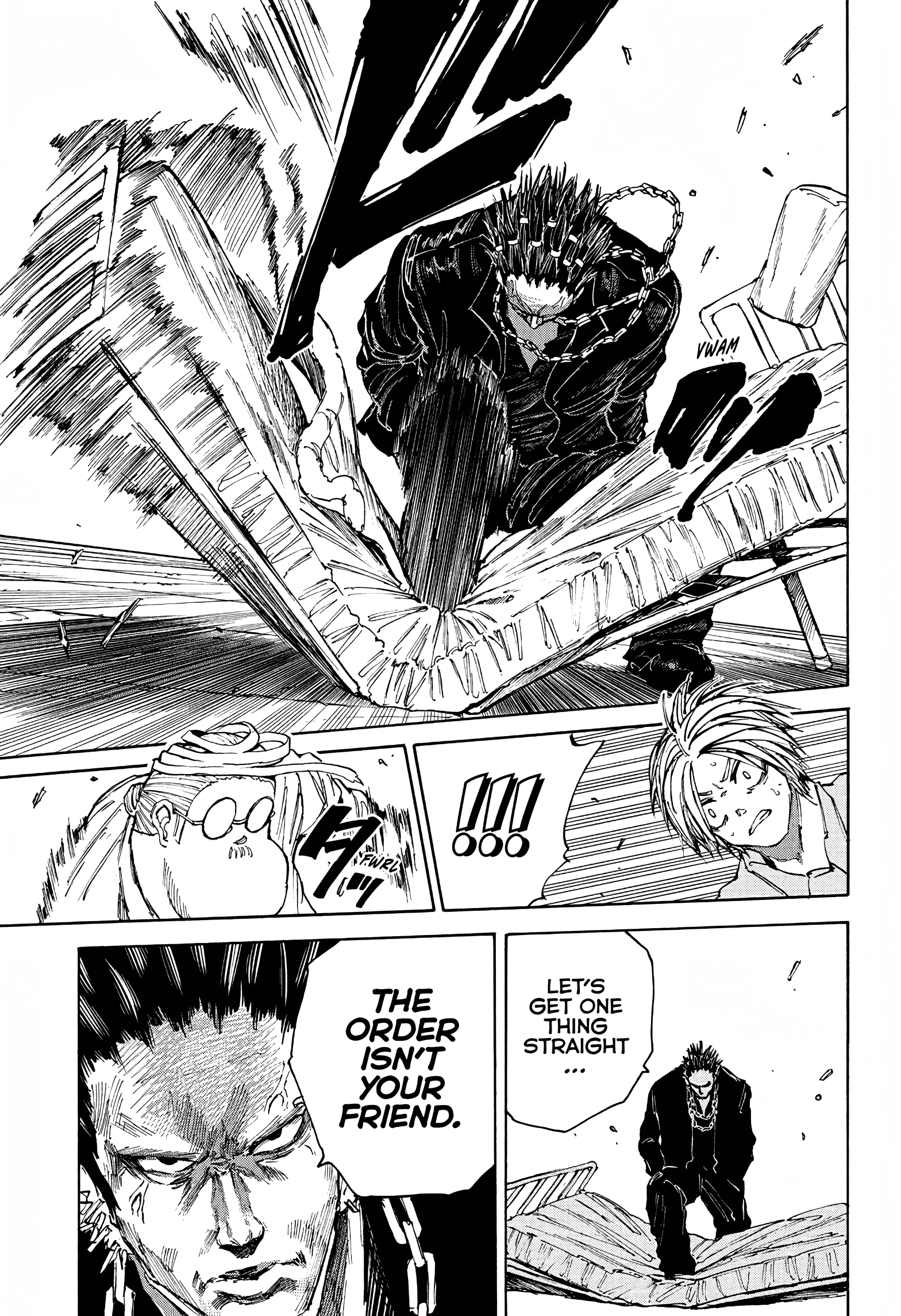 Page 12 of Chapter 55