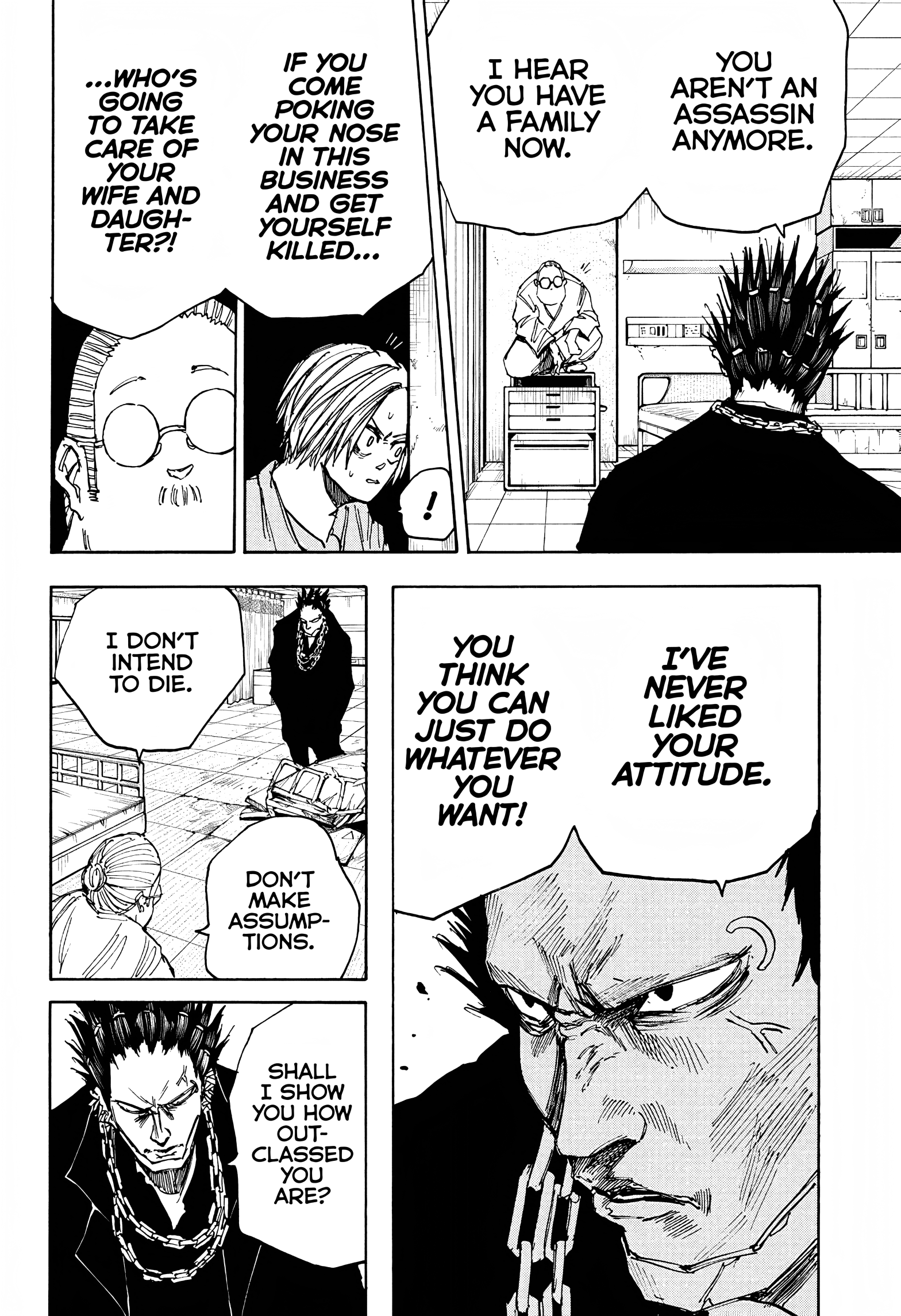 Page 13 of Chapter 55