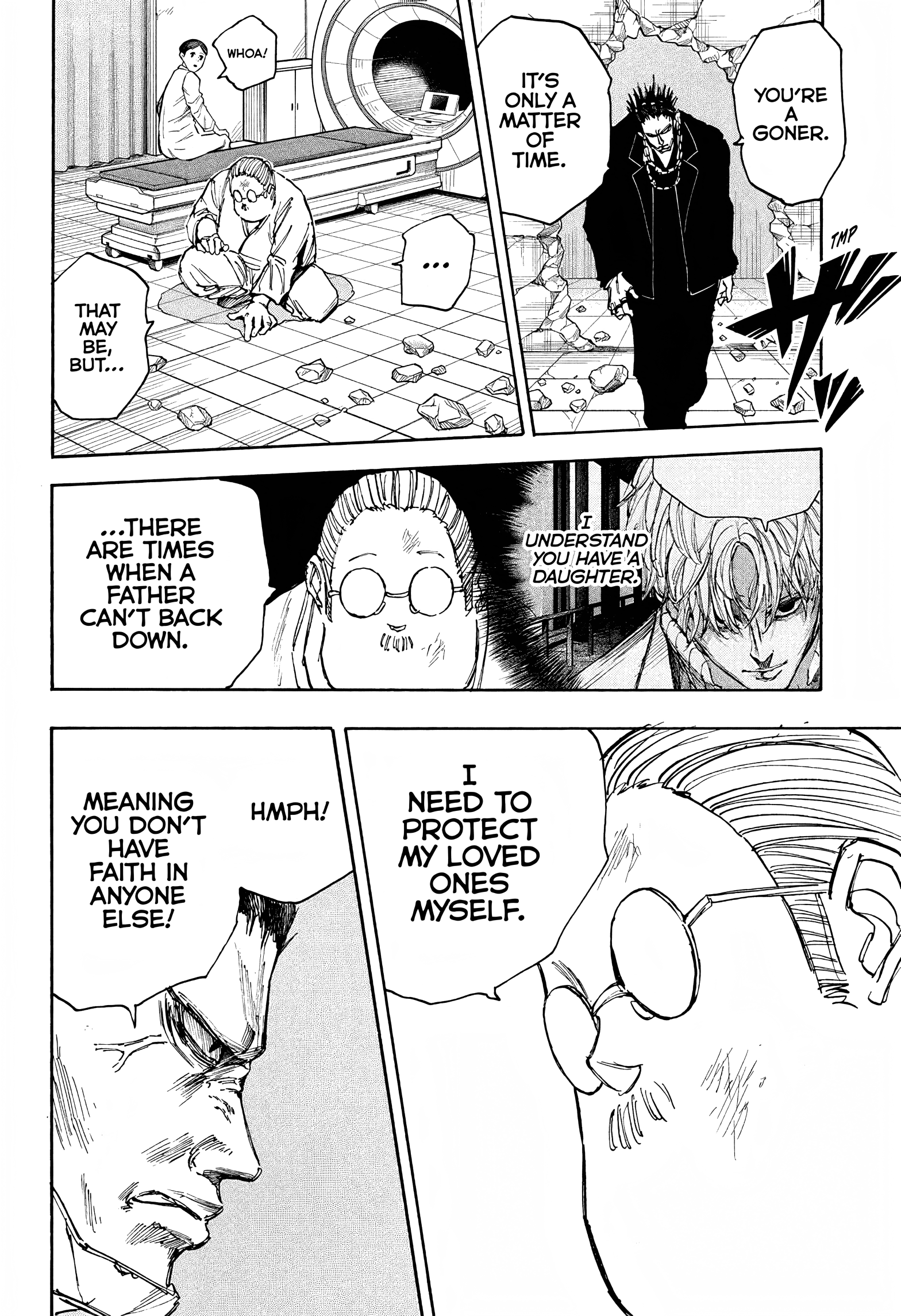 Page 15 of Chapter 55