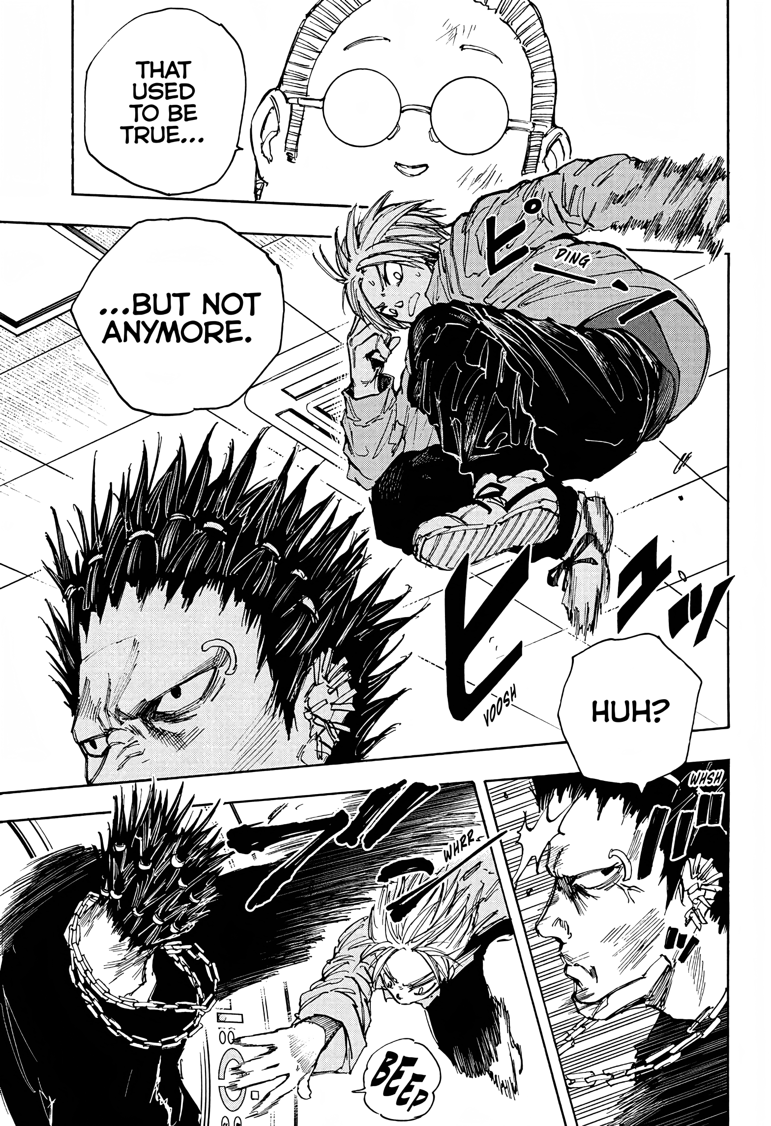 Page 16 of Chapter 55