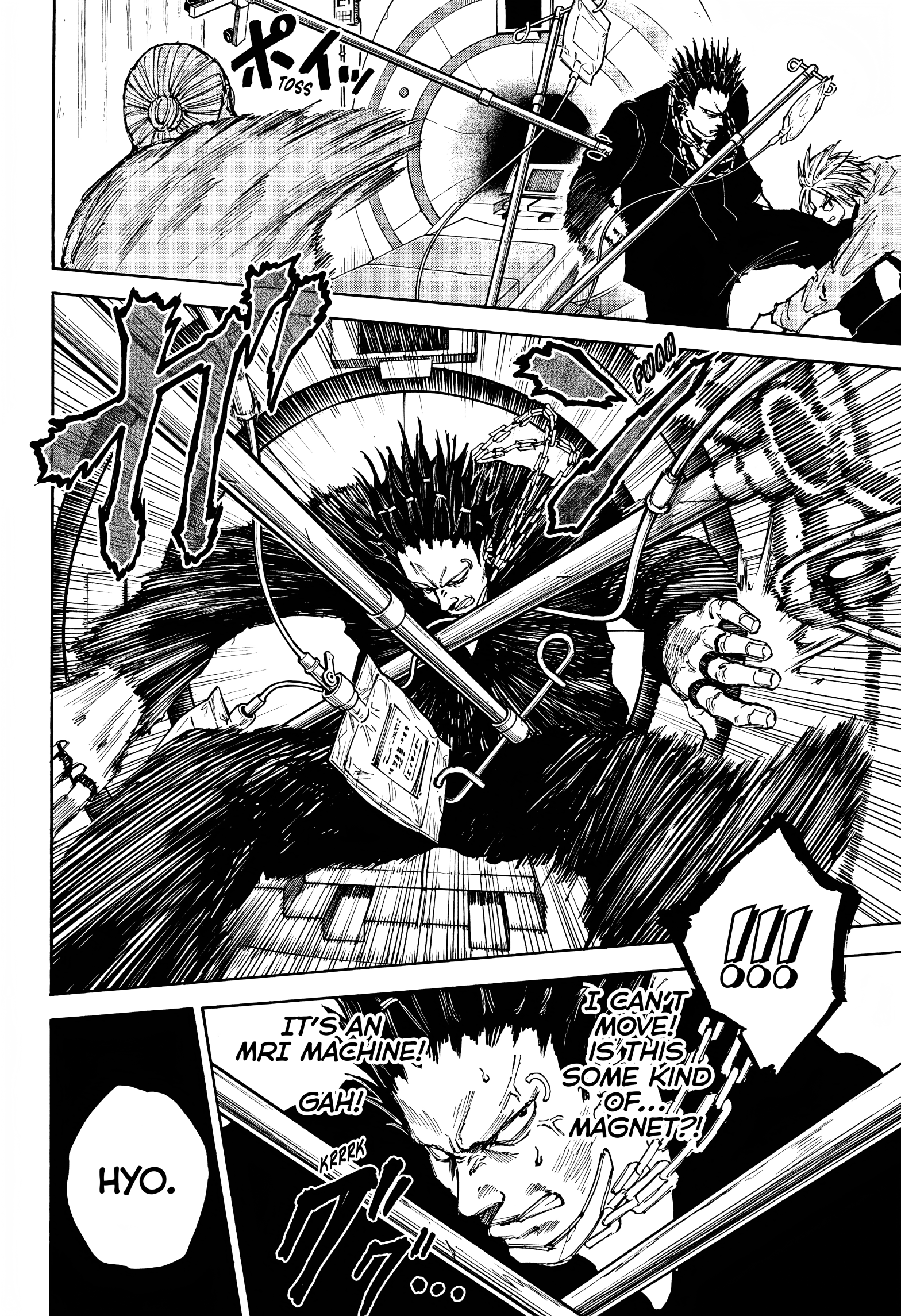 Page 17 of Chapter 55