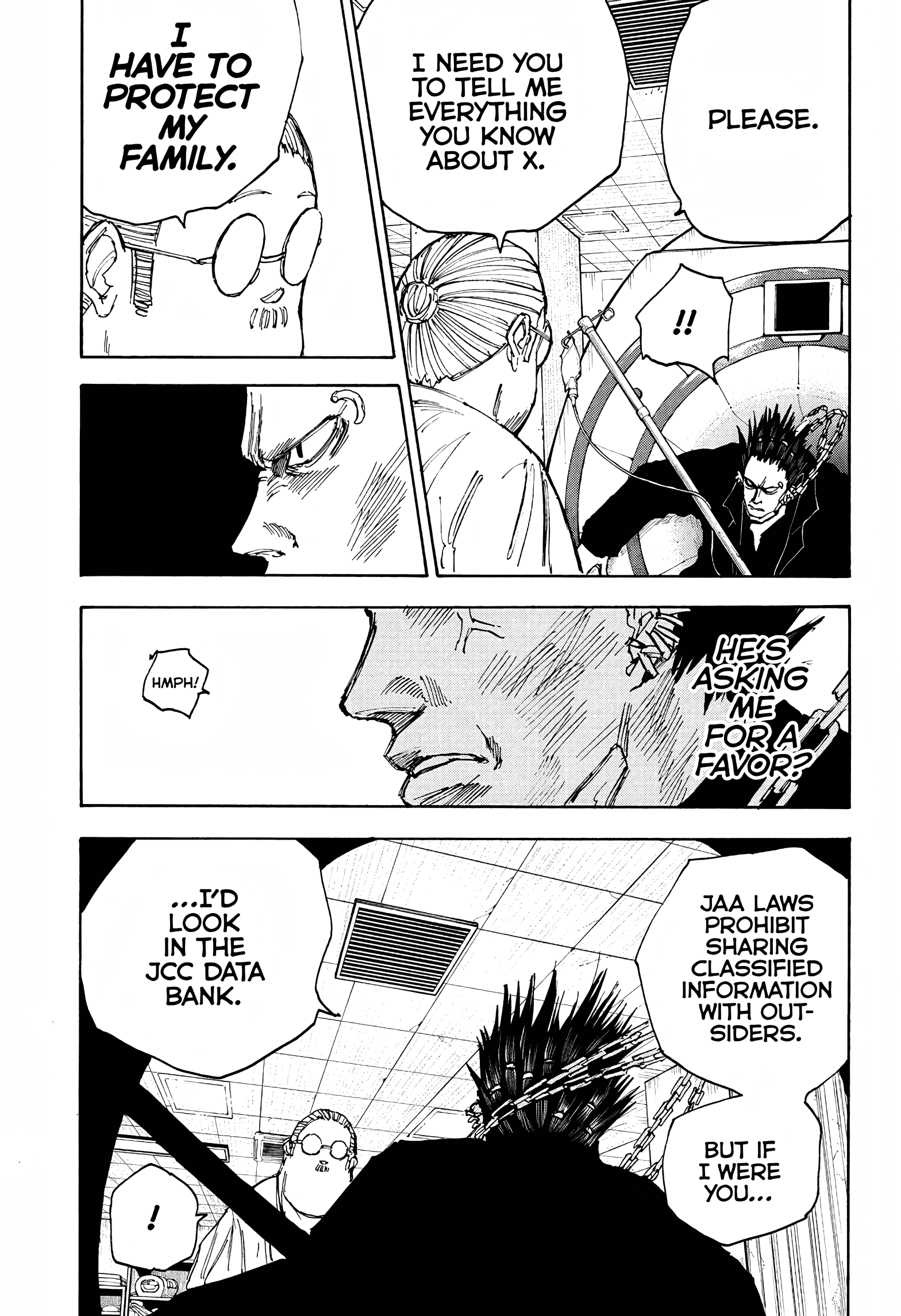 Page 18 of Chapter 55