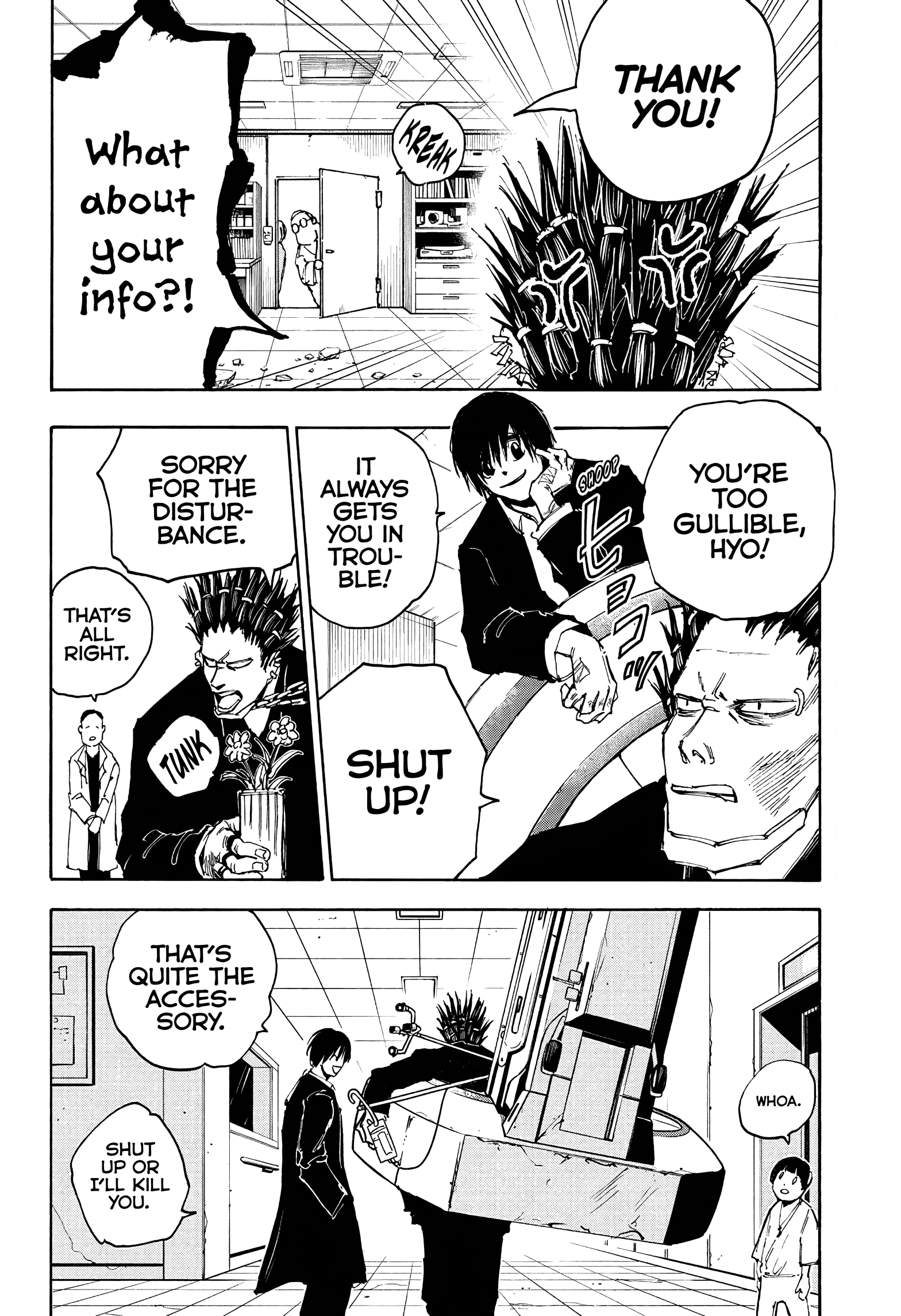 Page 19 of Chapter 55
