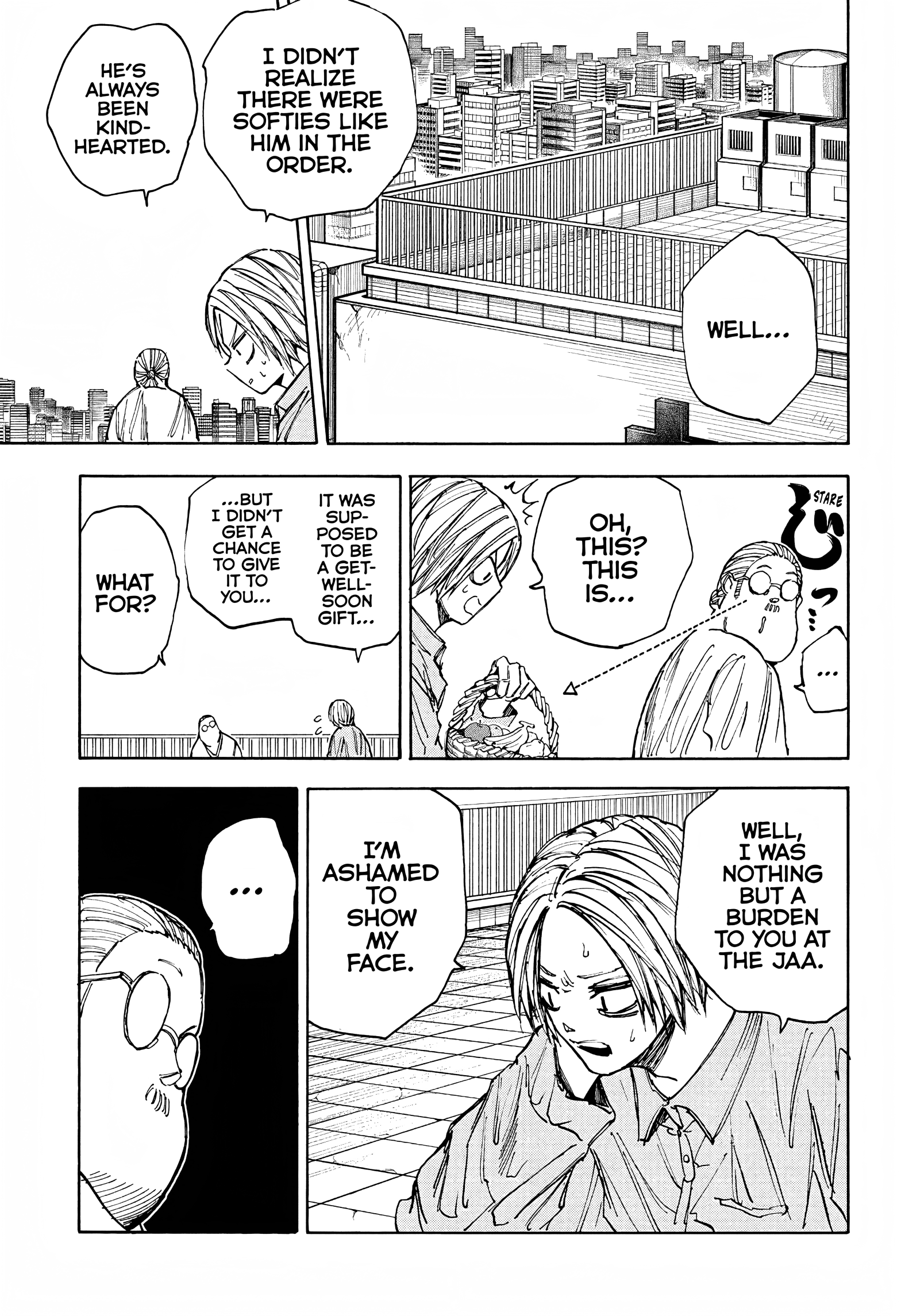 Page 20 of Chapter 55