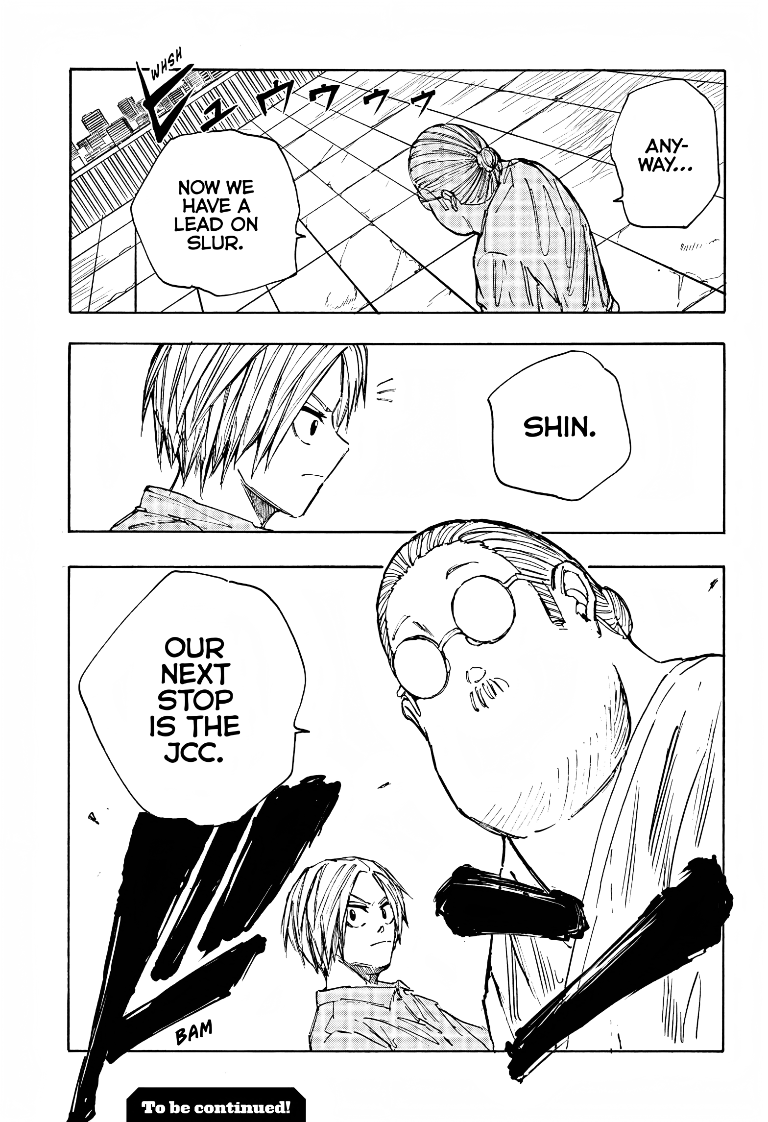 Page 22 of Chapter 55