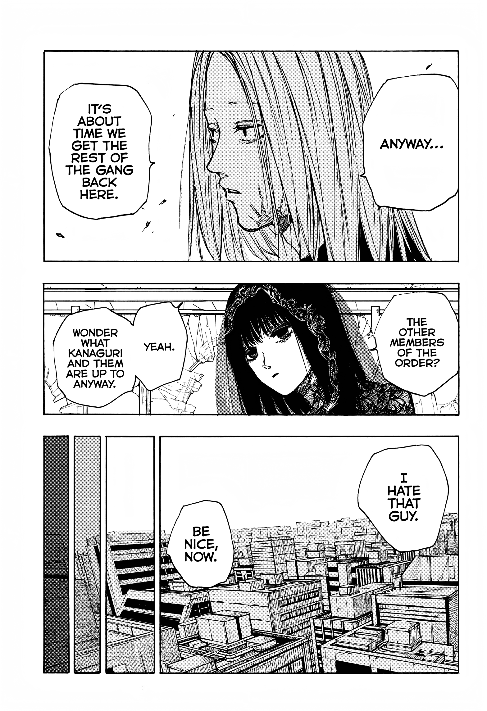 Page 4 of Chapter 56