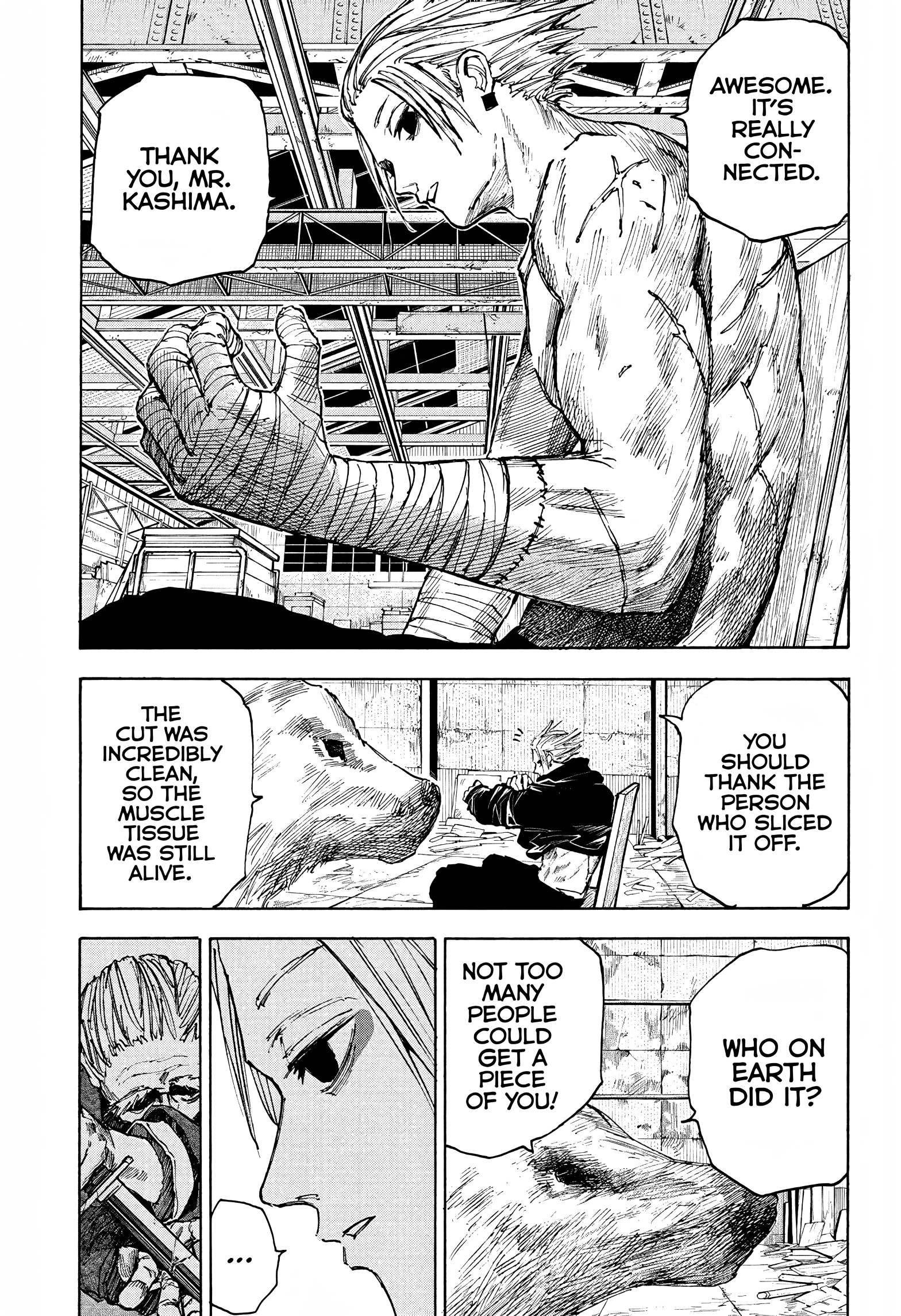 Page 6 of Chapter 56