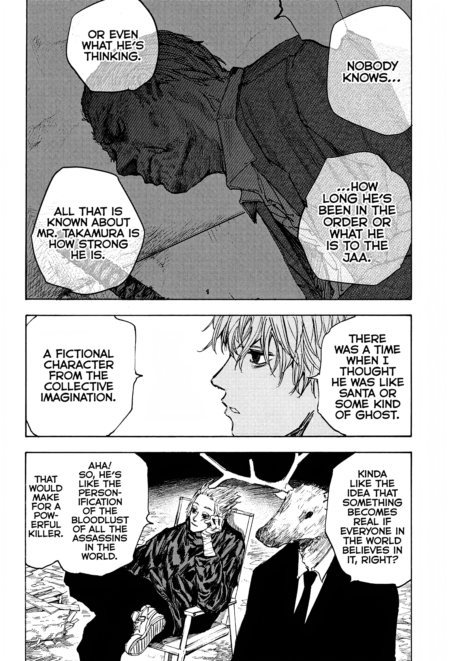 Page 9 of Chapter 56