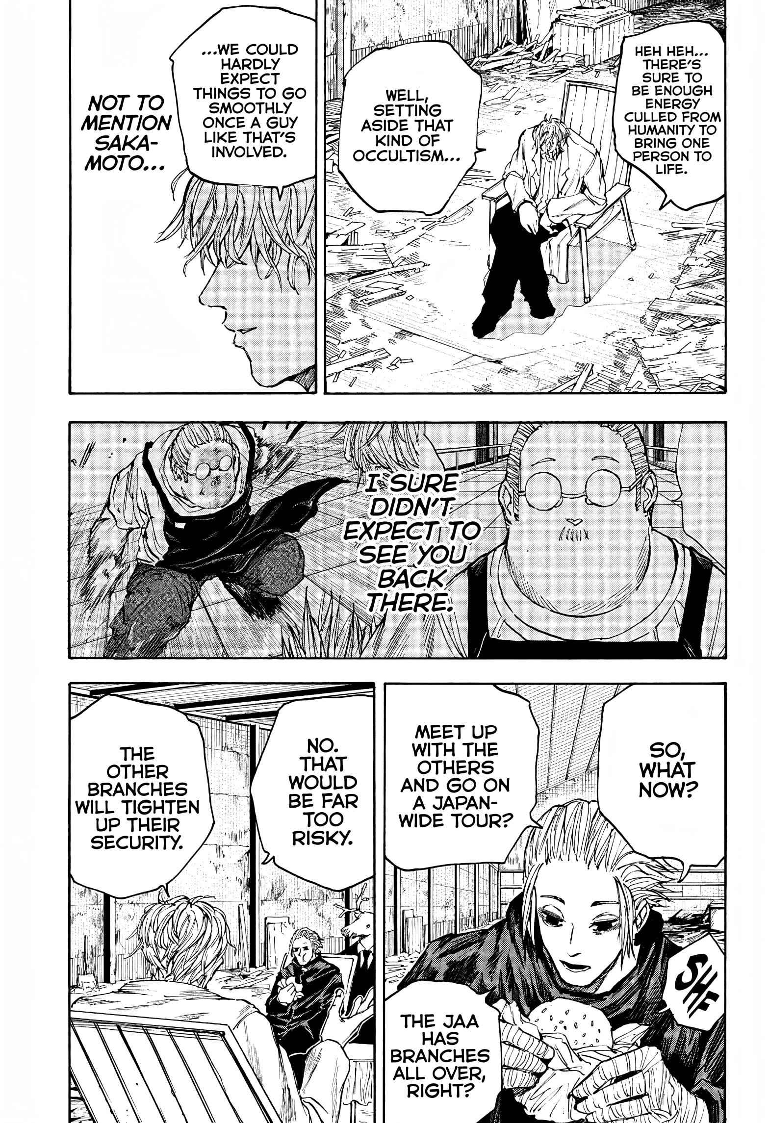 Page 10 of Chapter 56