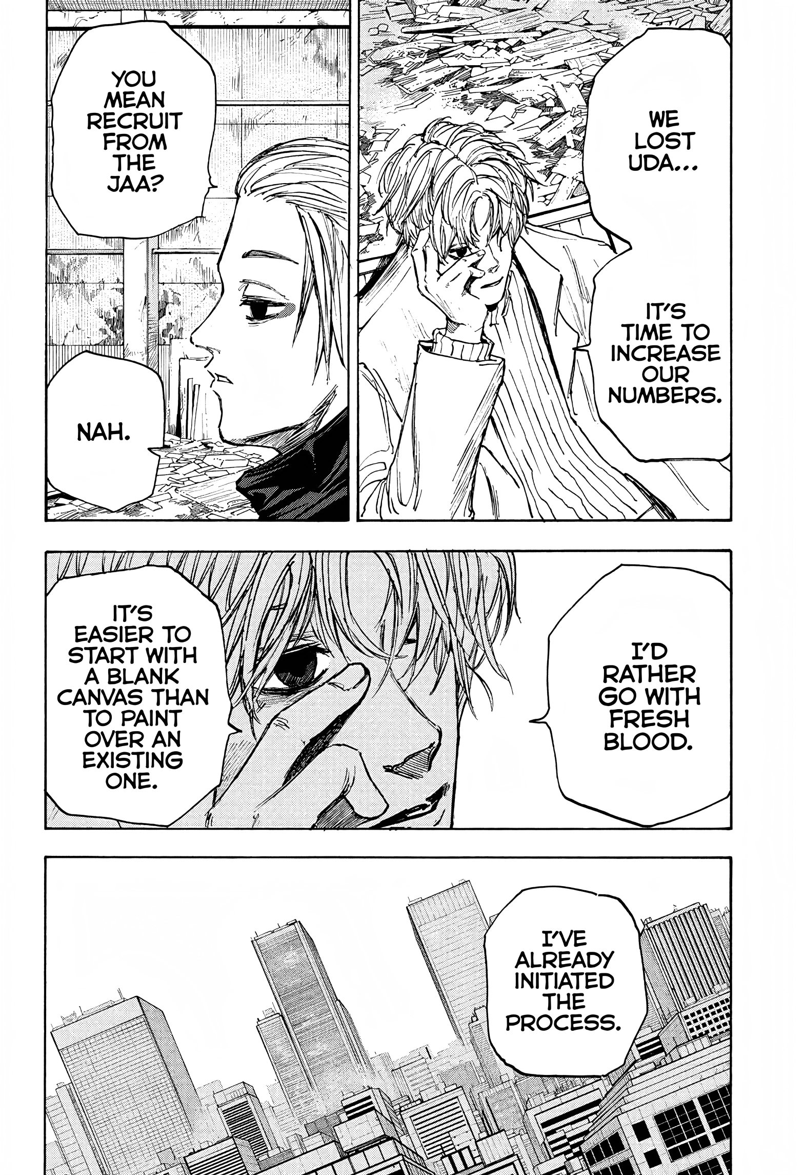 Page 11 of Chapter 56