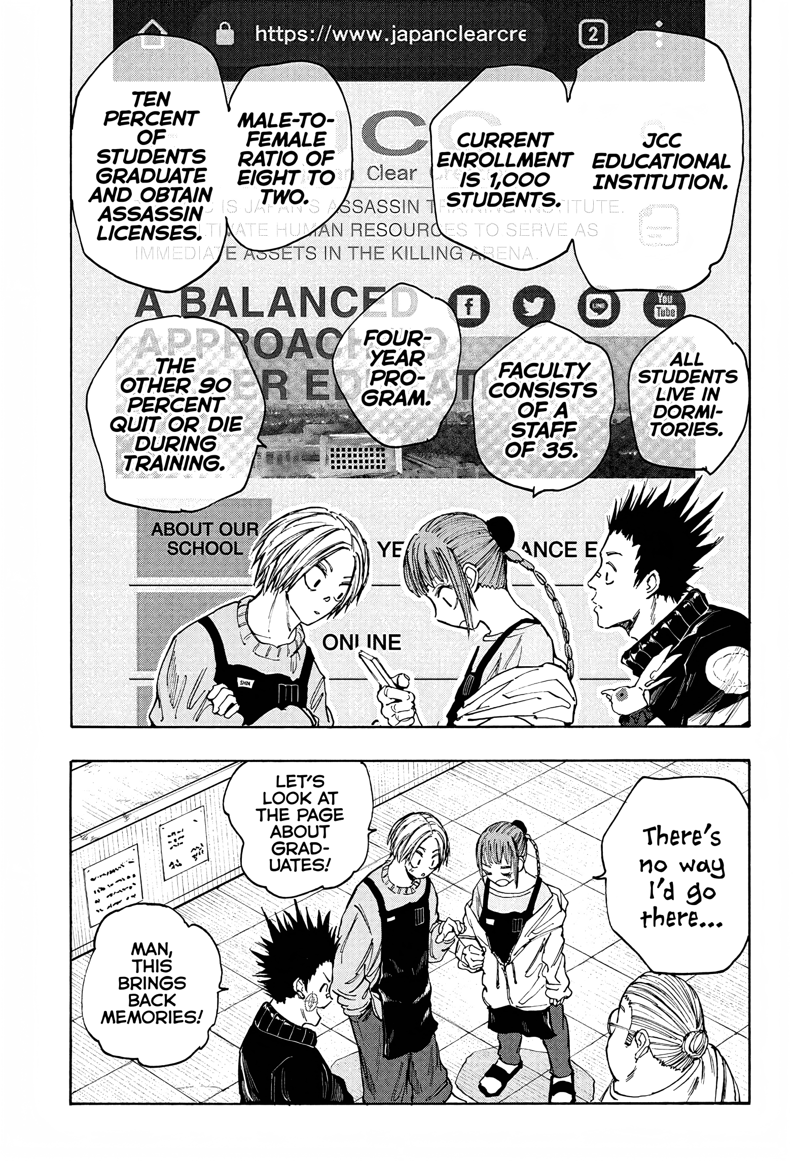 Page 14 of Chapter 56