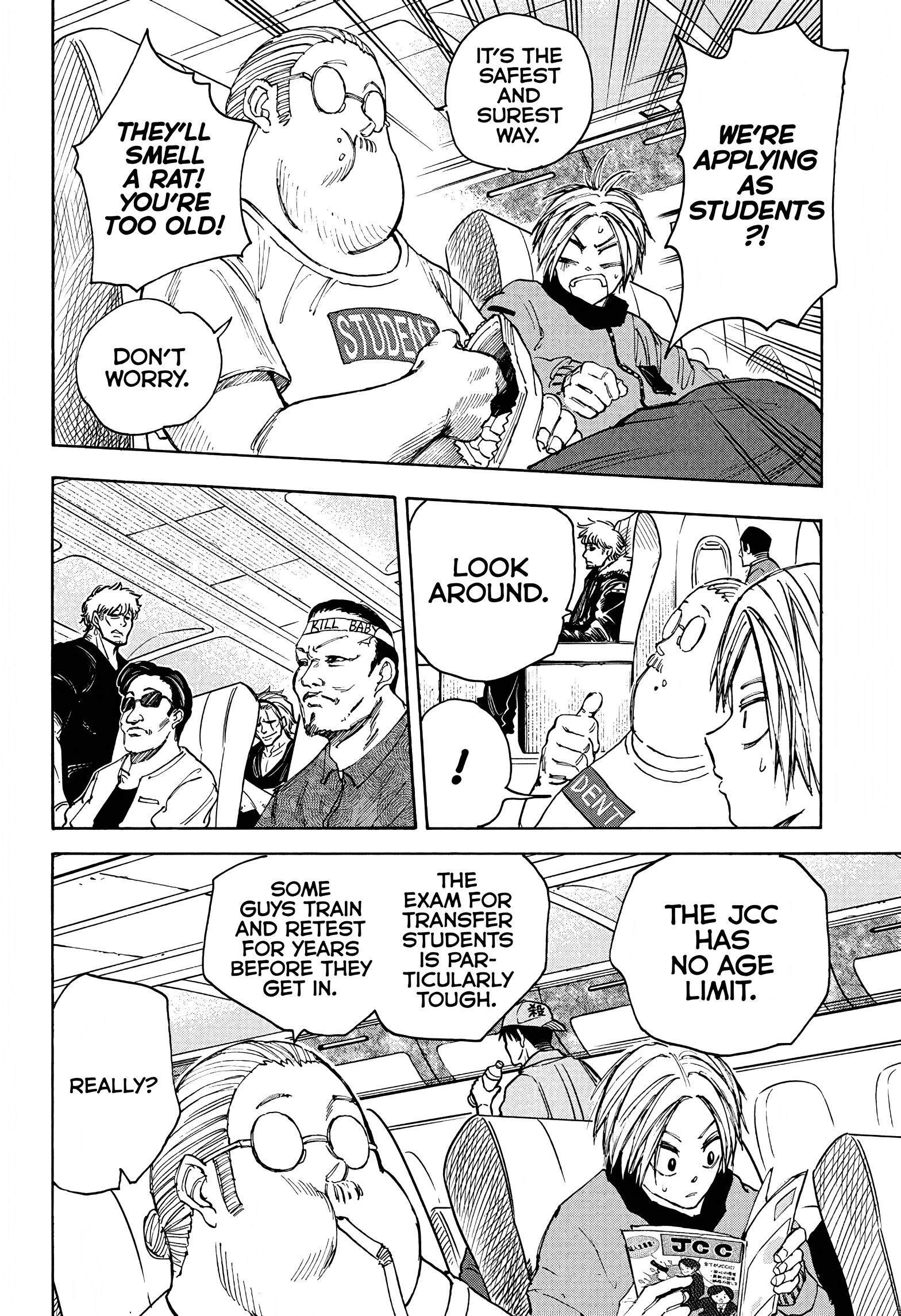 Page 18 of Chapter 56