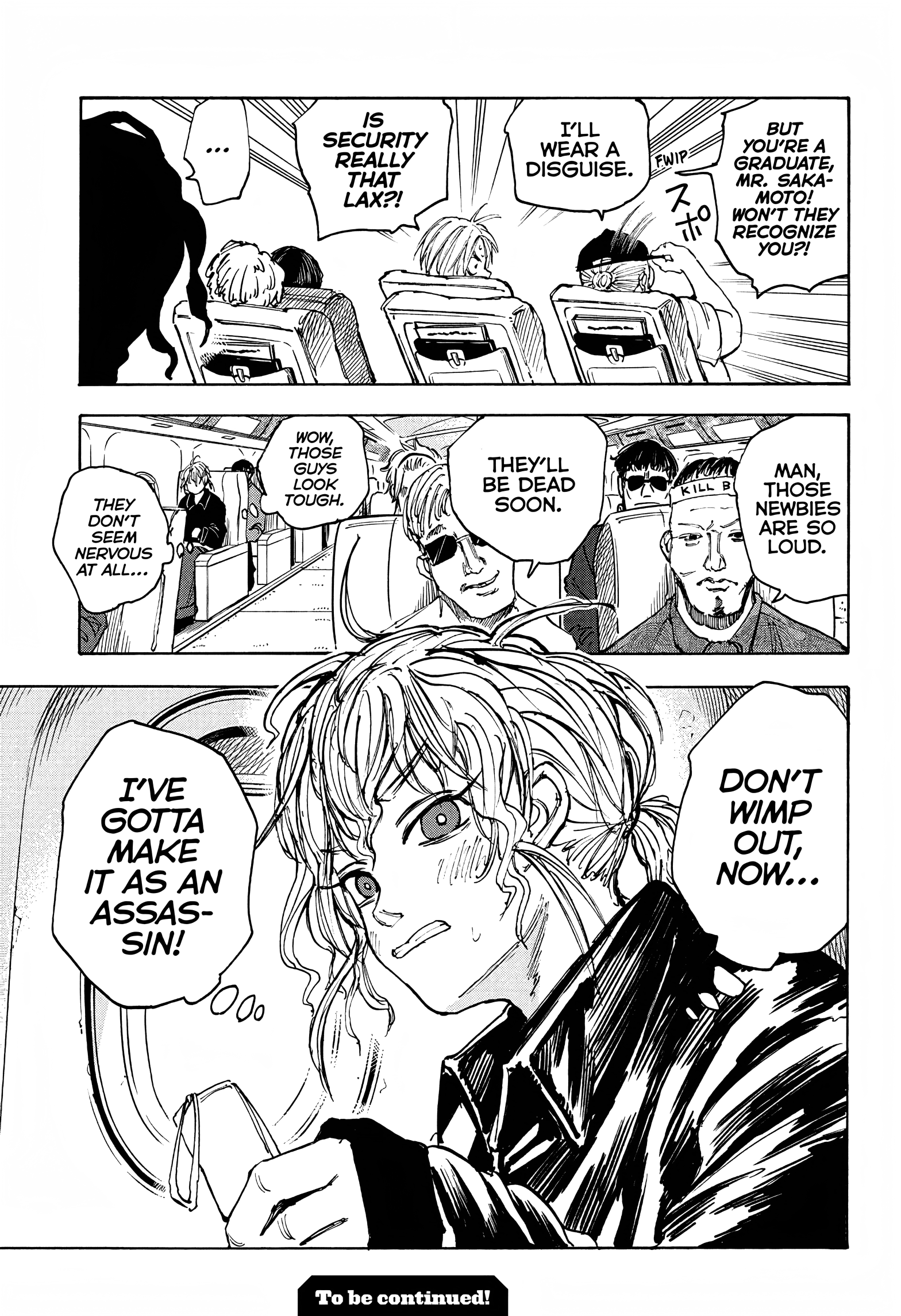 Page 19 of Chapter 56