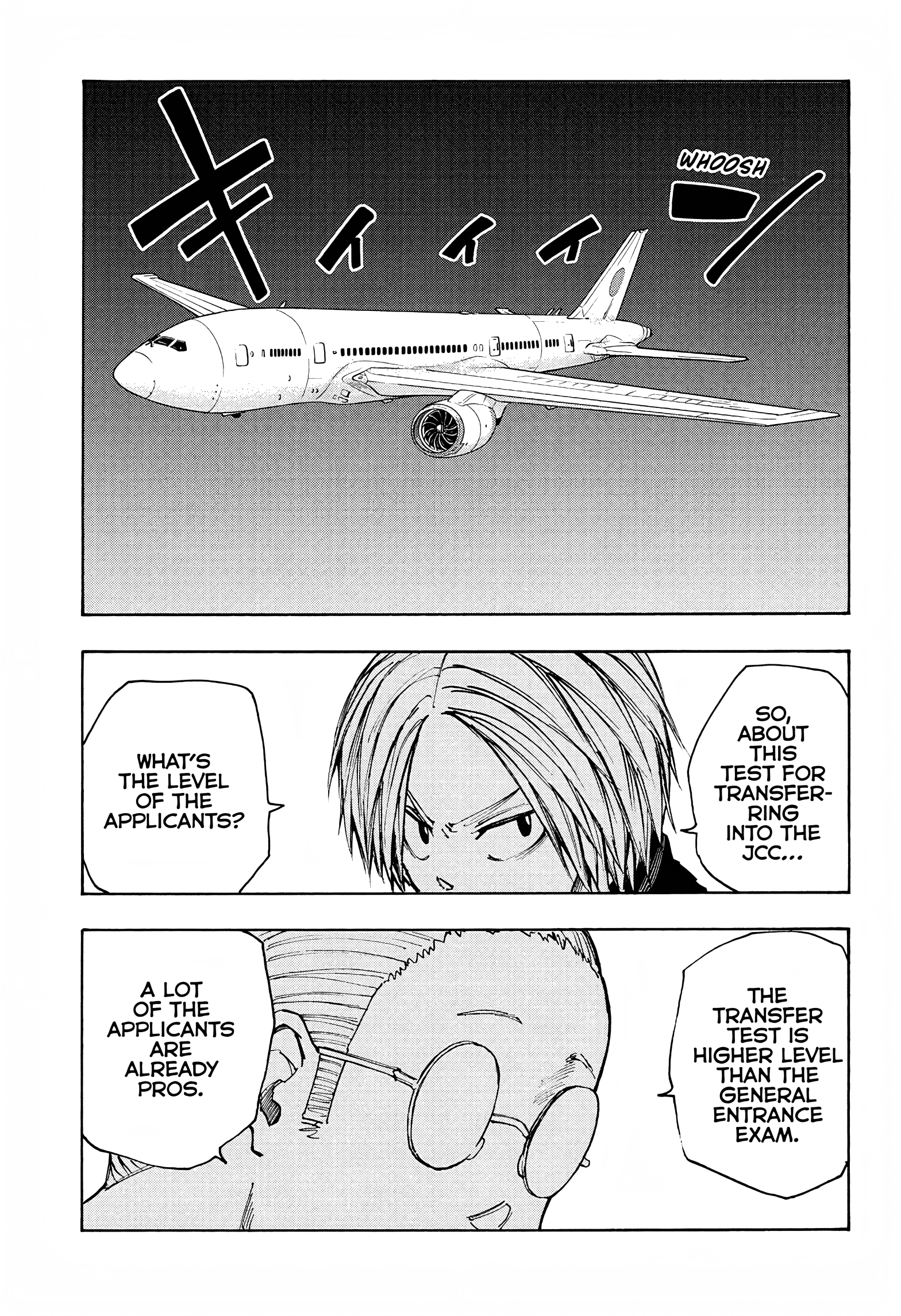 Page 1 of Chapter 57