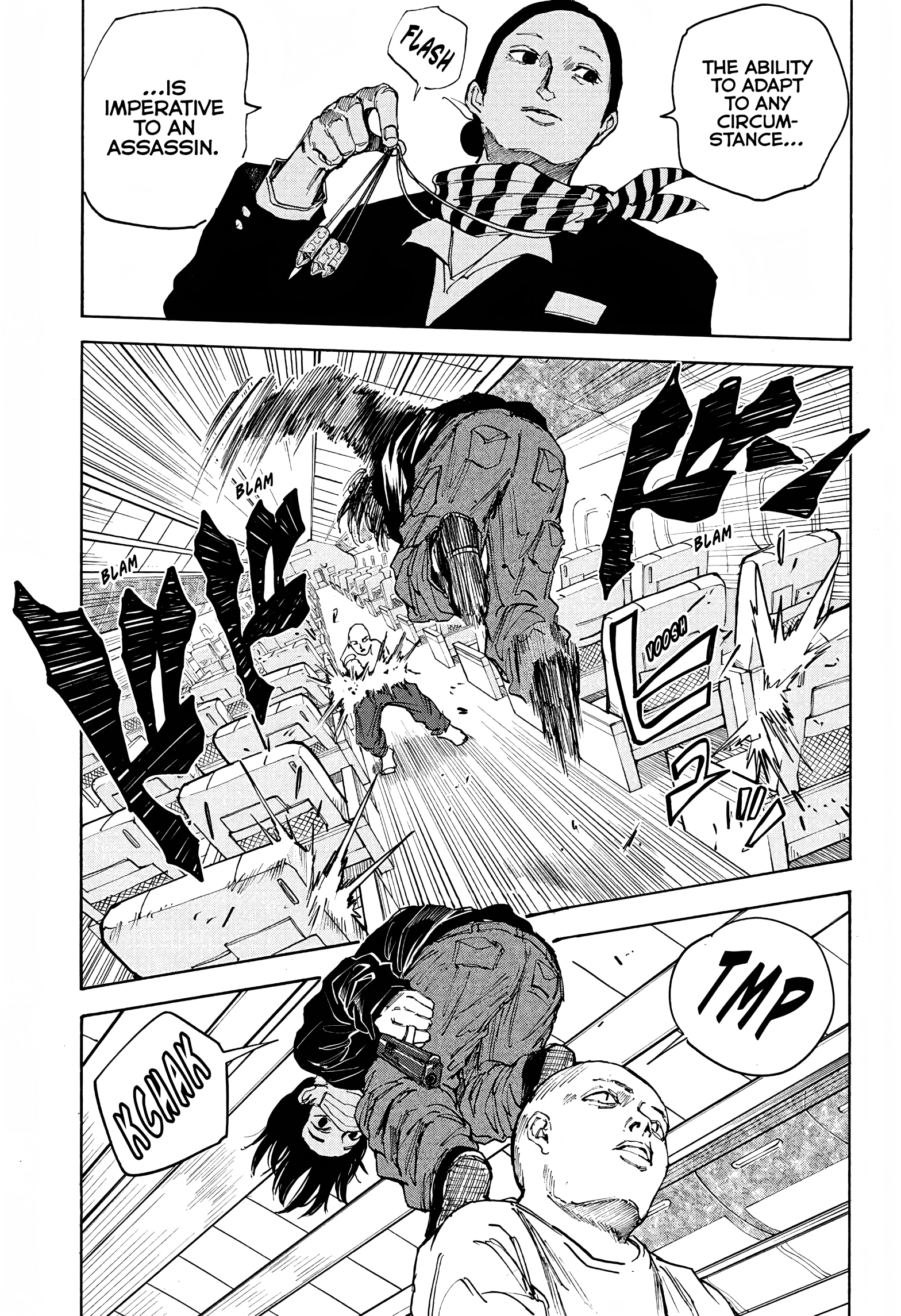 Page 13 of Chapter 57