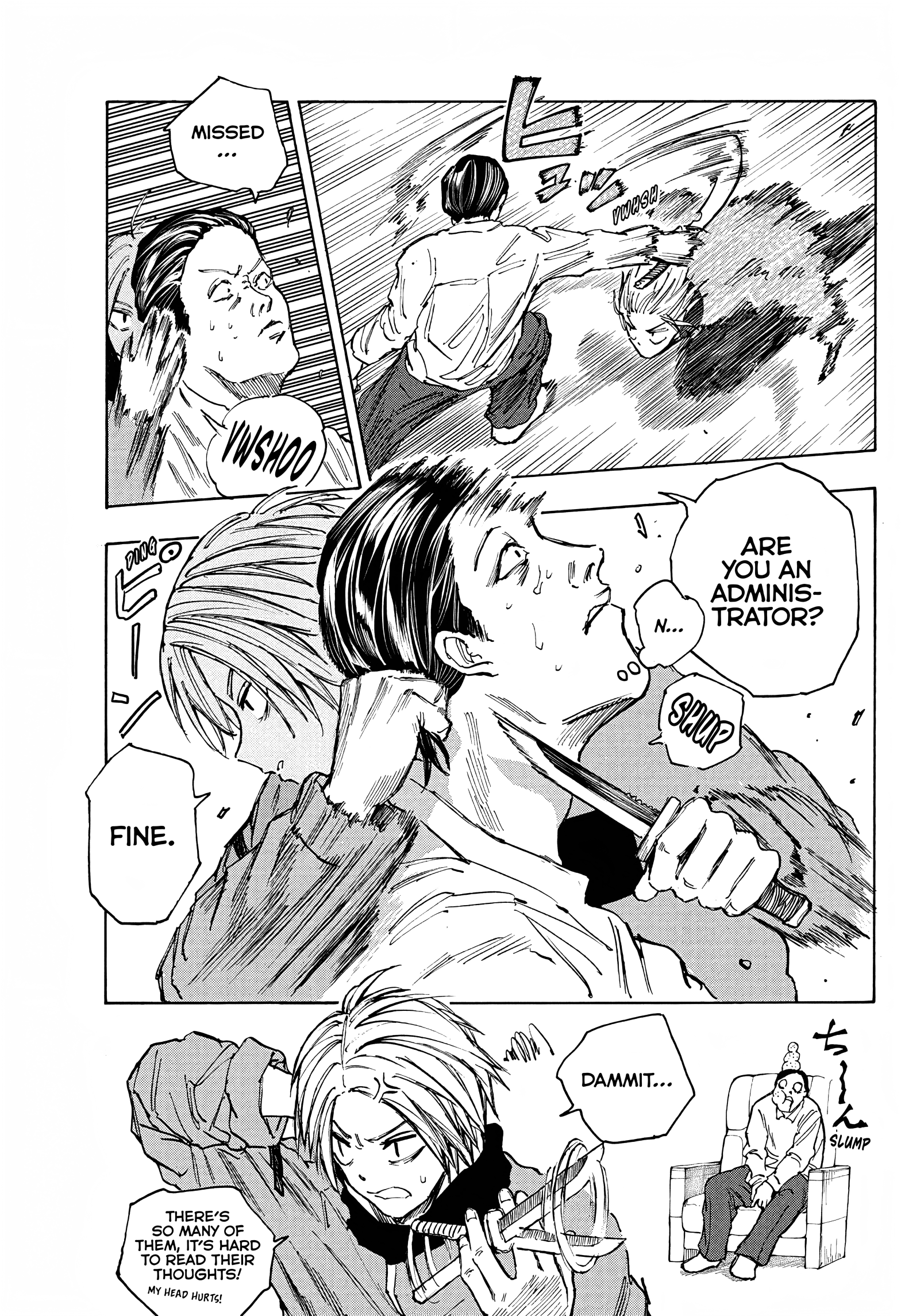 Page 15 of Chapter 57