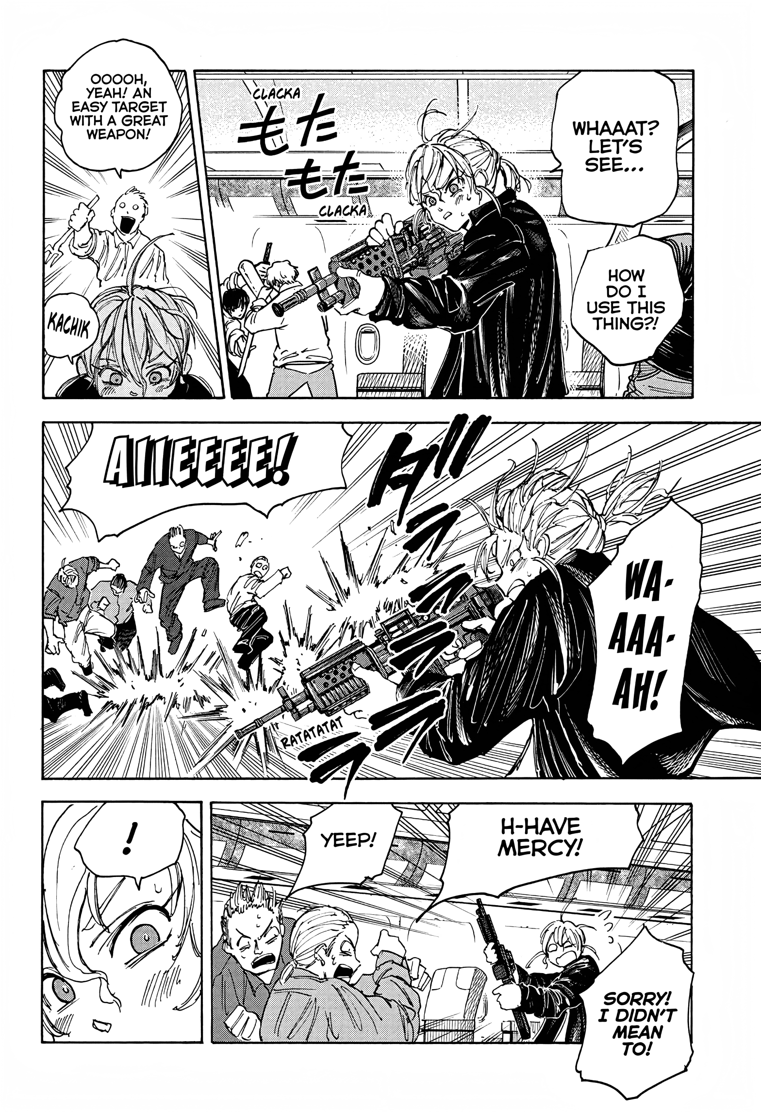 Page 16 of Chapter 57