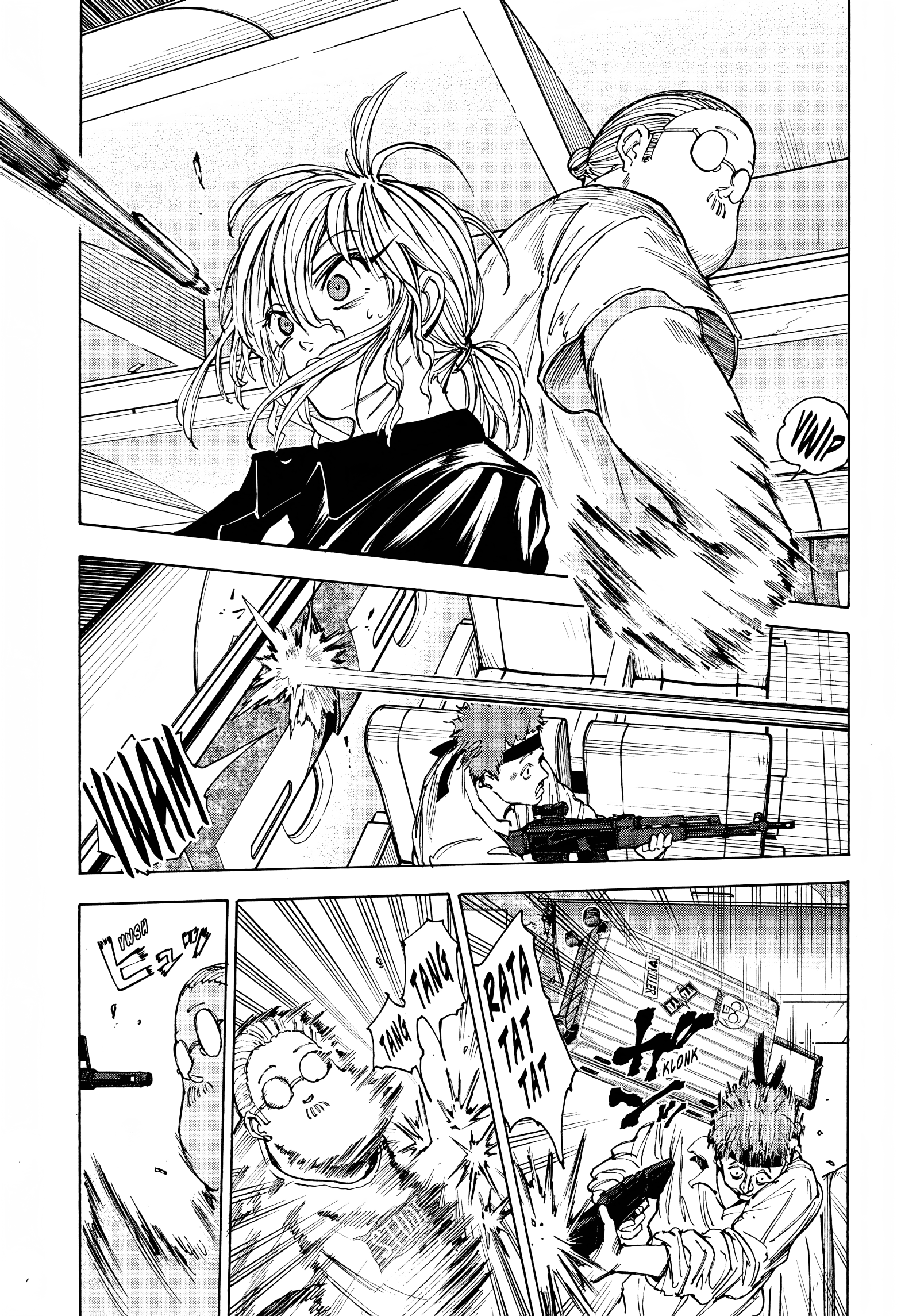 Page 4 of Chapter 58