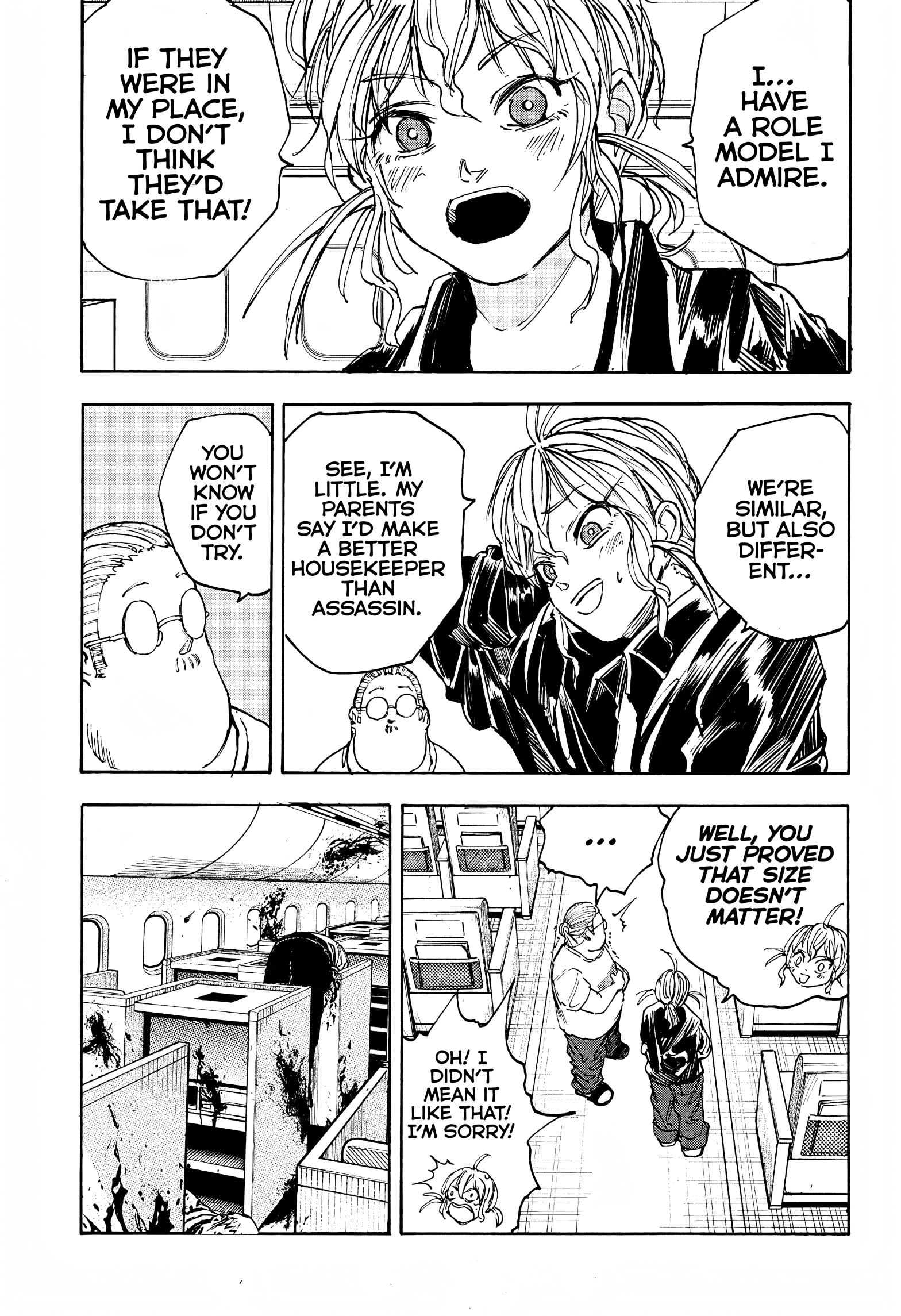 Page 8 of Chapter 58