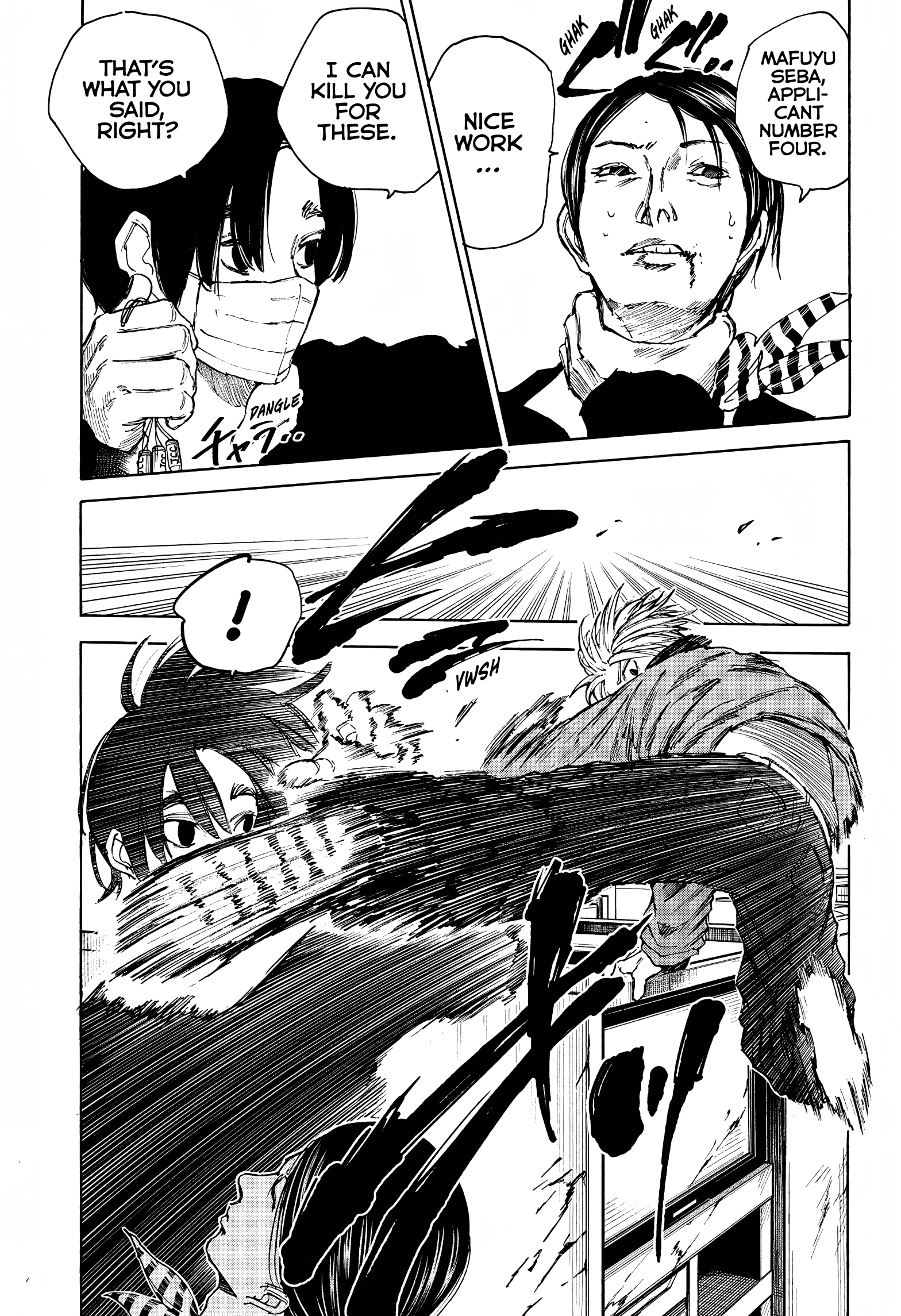 Page 10 of Chapter 58