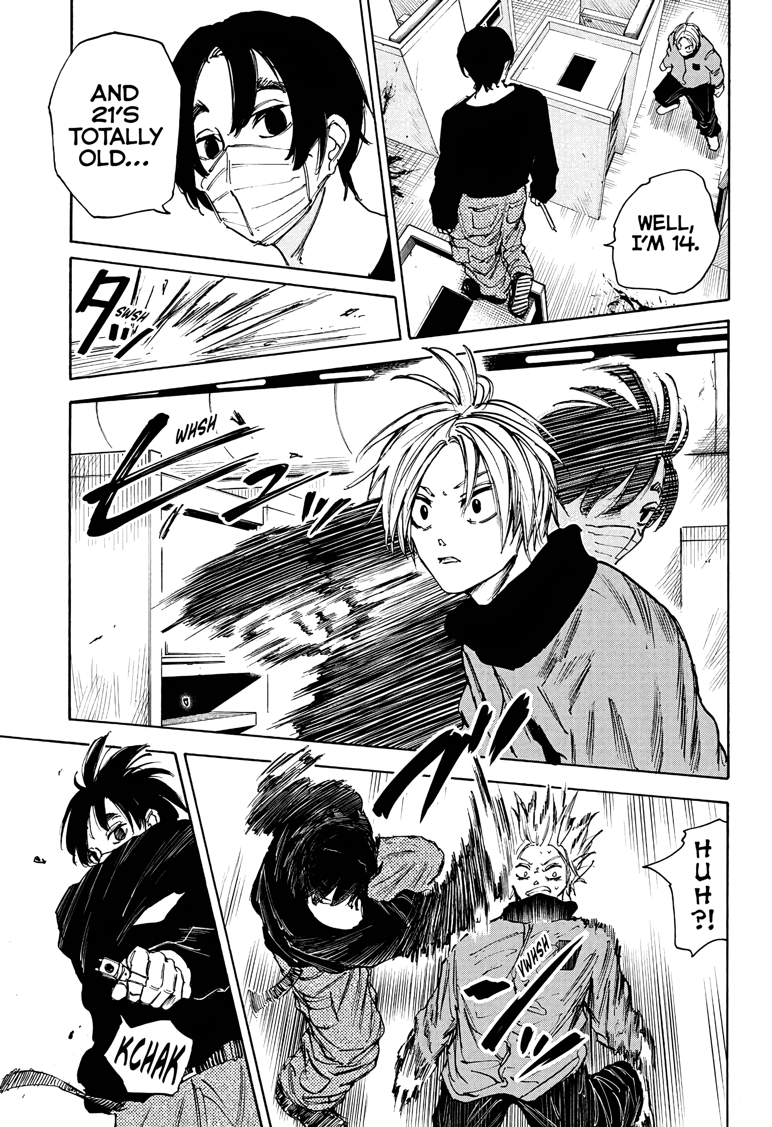 Page 12 of Chapter 58