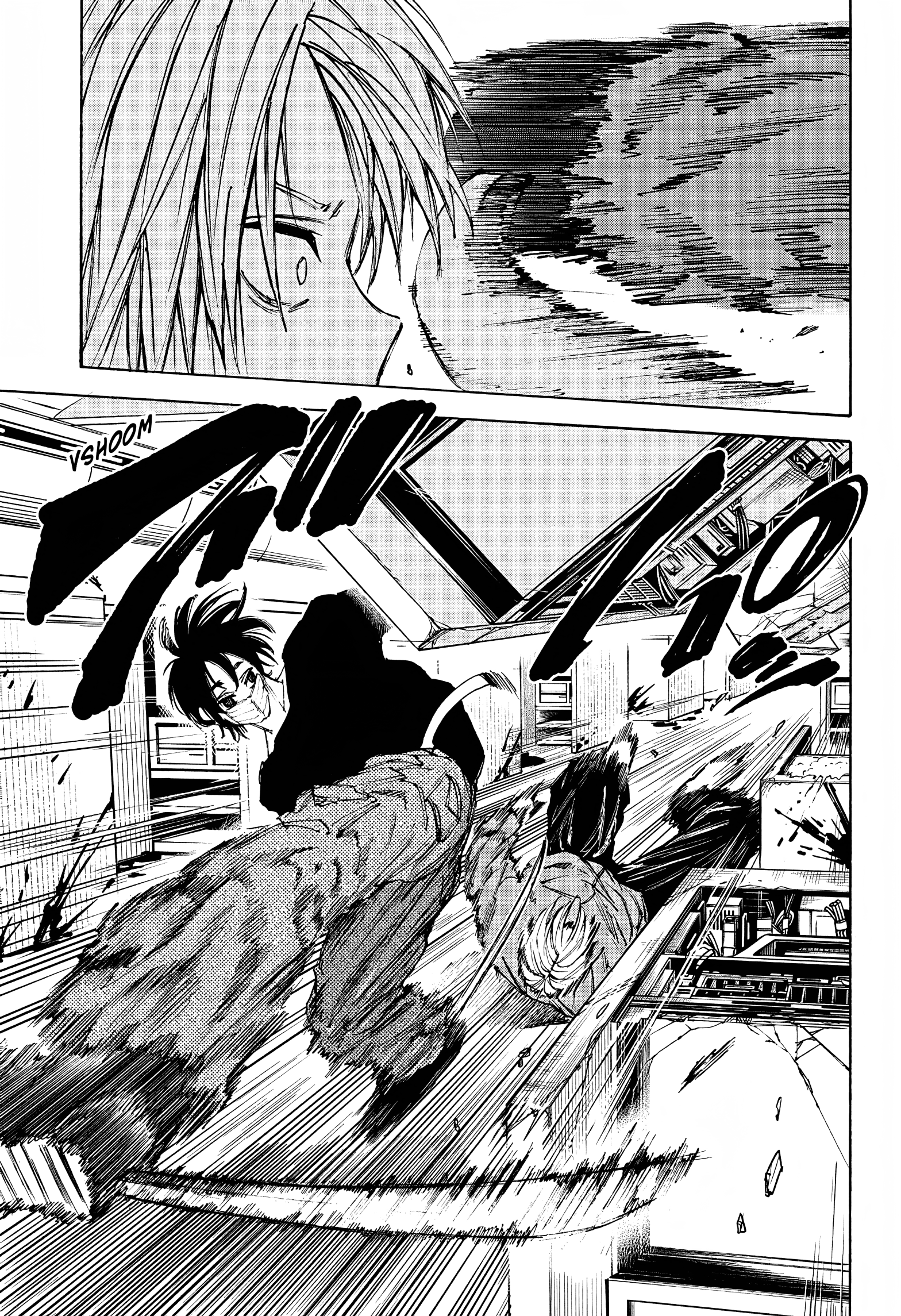 Page 16 of Chapter 58