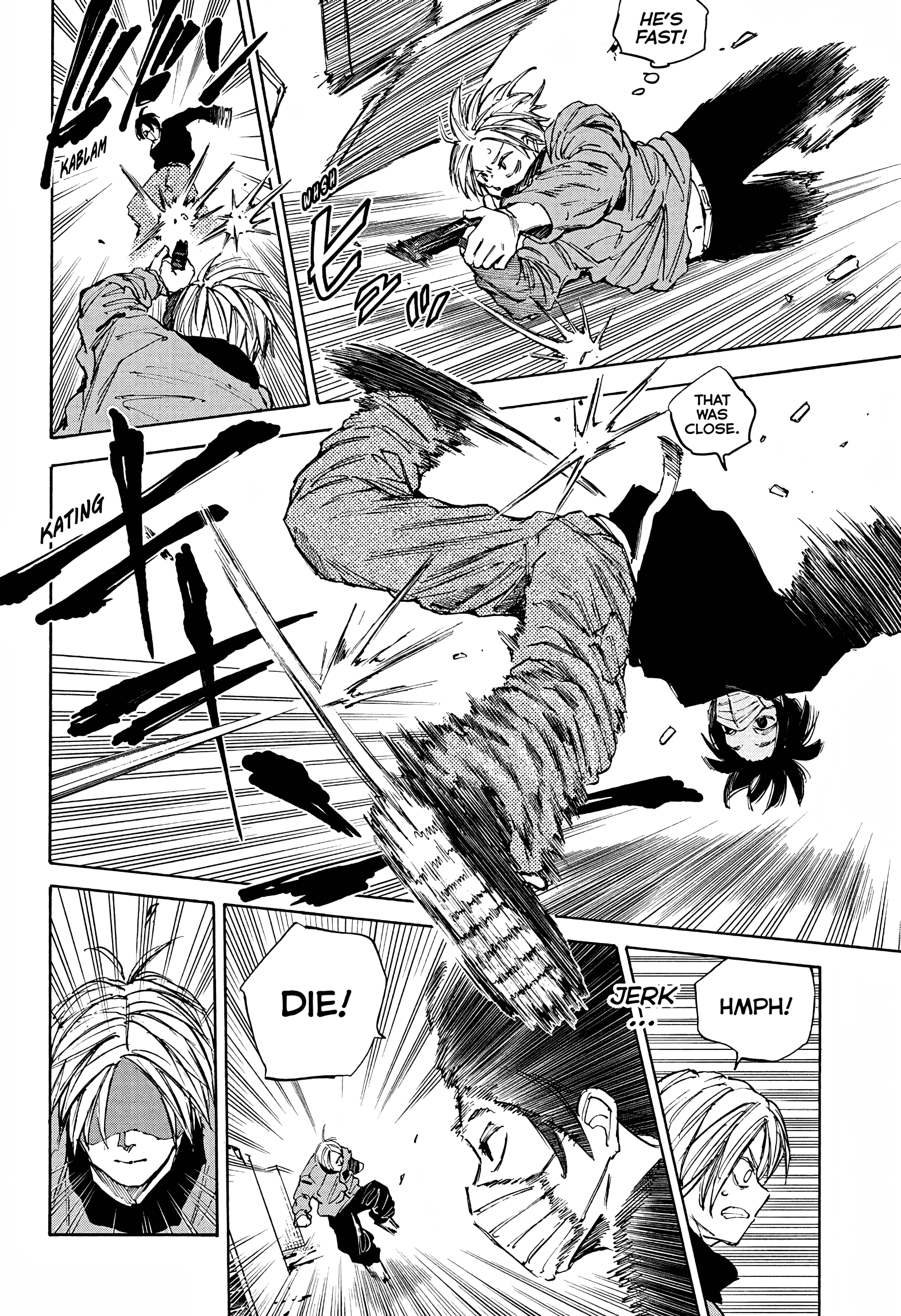 Page 17 of Chapter 58